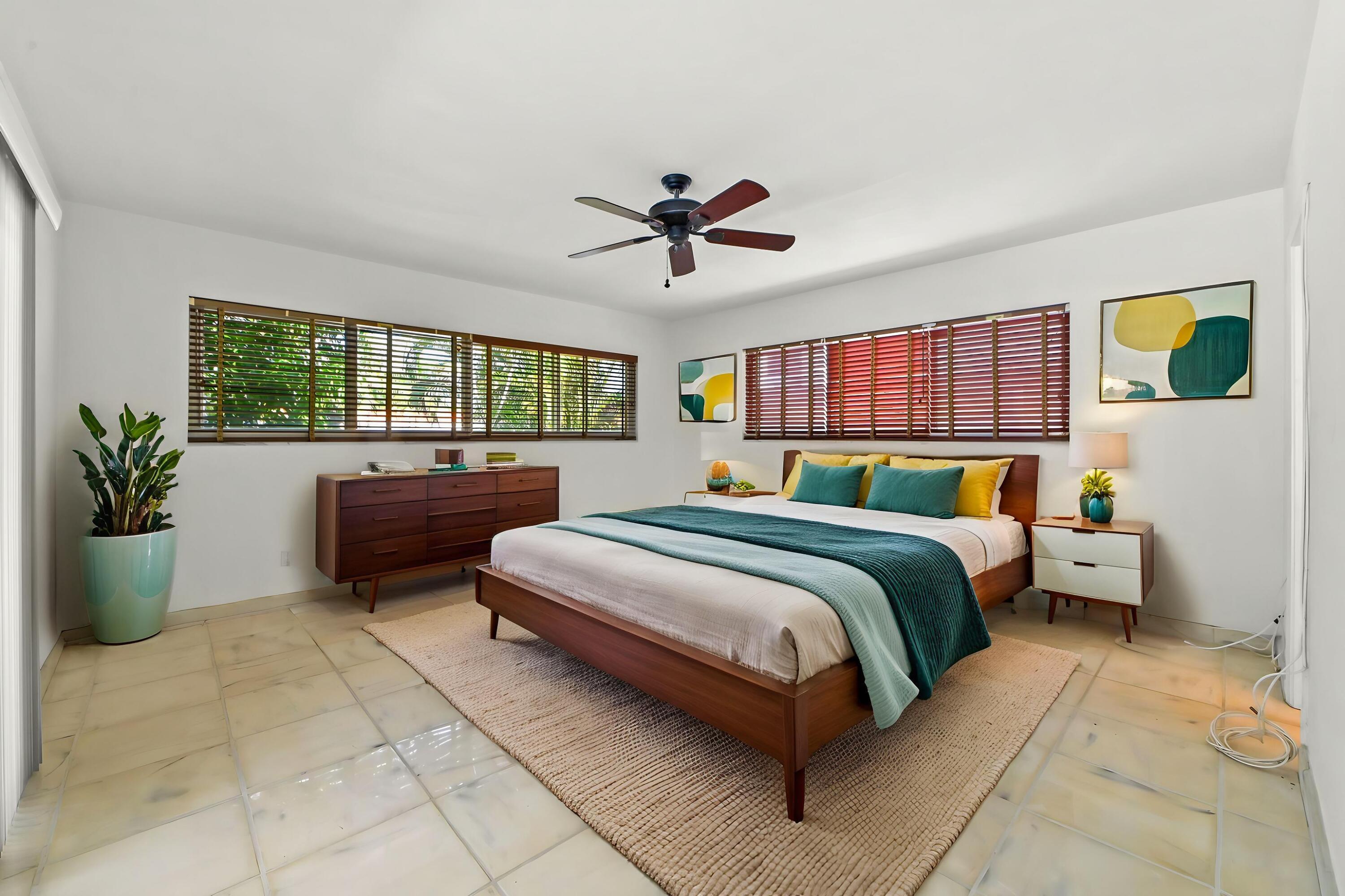 12990 Keystone Ter North Miami, FL 33181