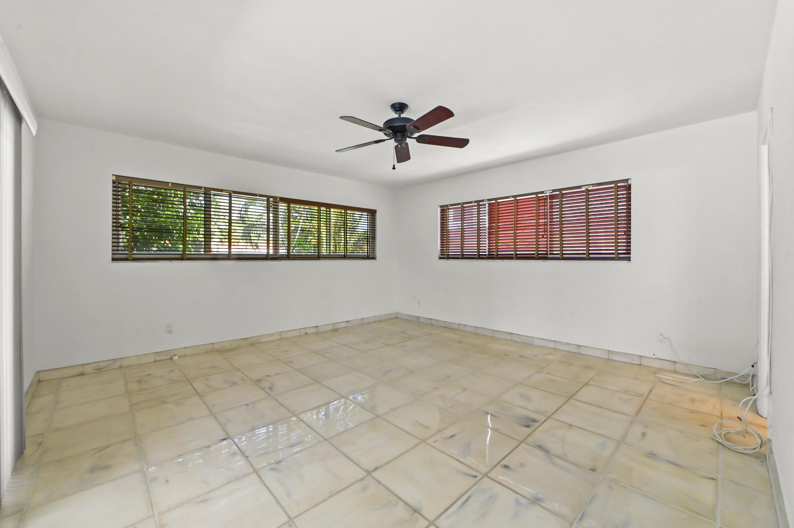 12990 Keystone Ter North Miami, FL 33181