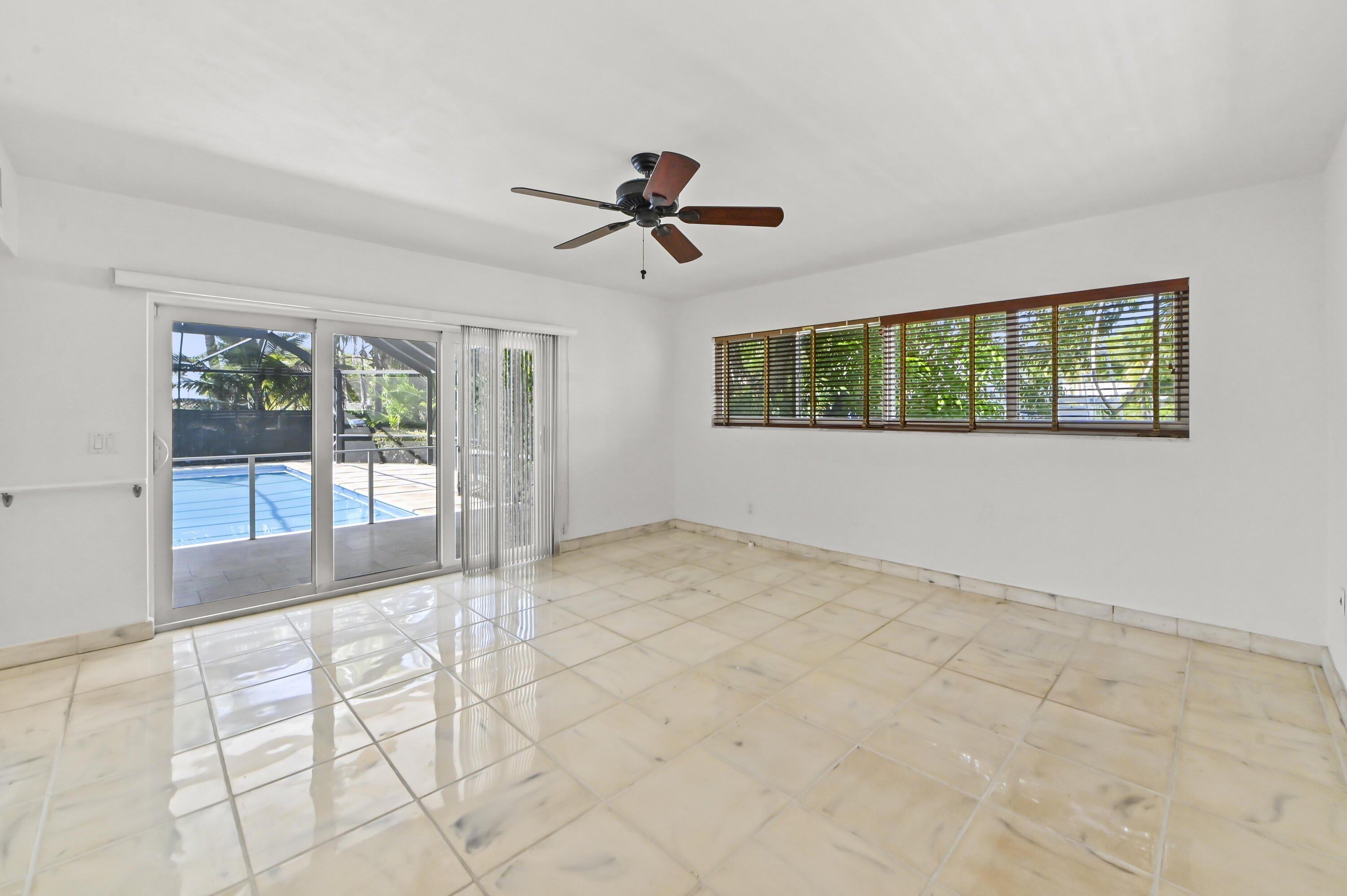 12990 Keystone Ter North Miami, FL 33181