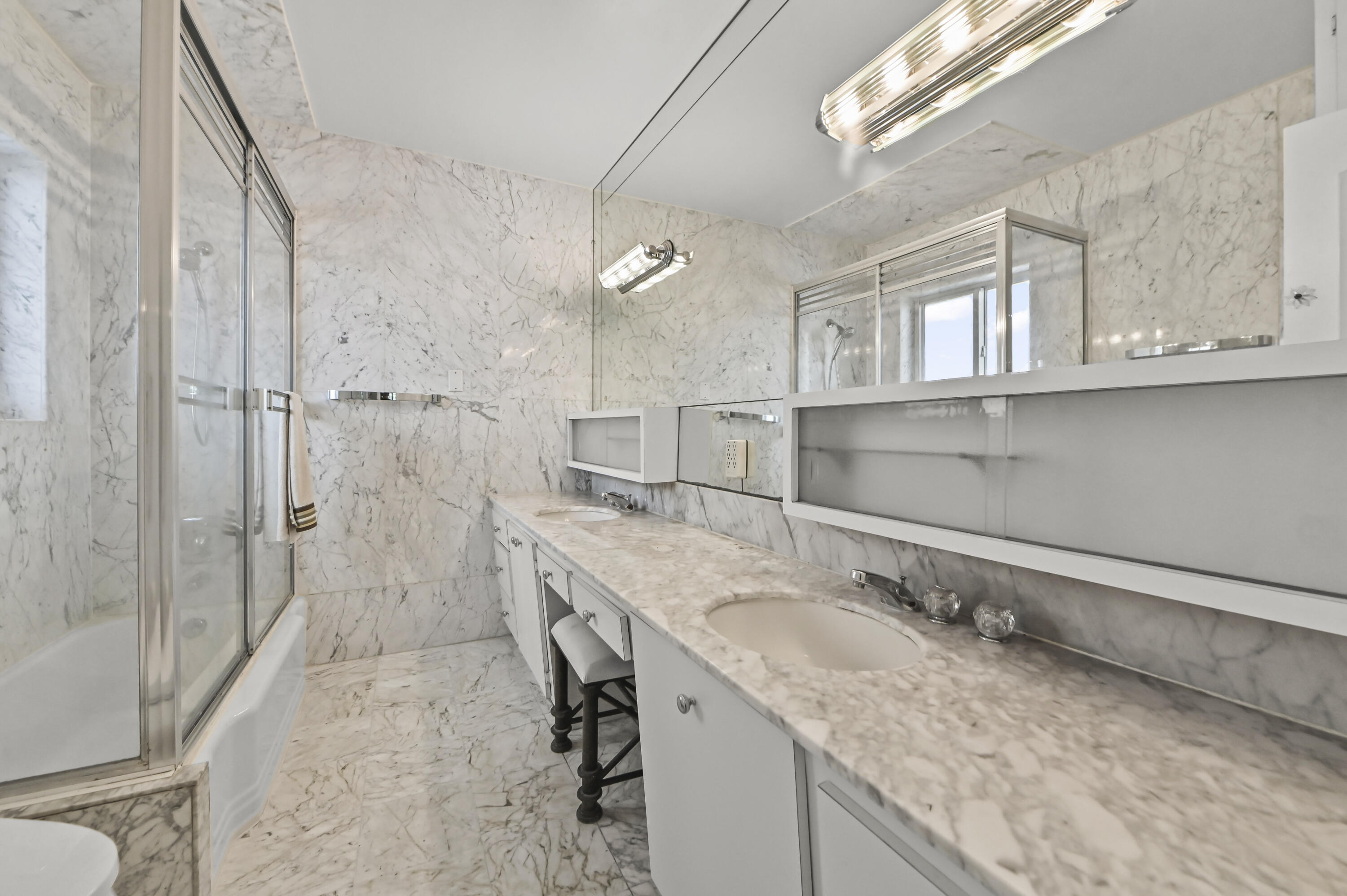 12990 Keystone Ter North Miami, FL 33181