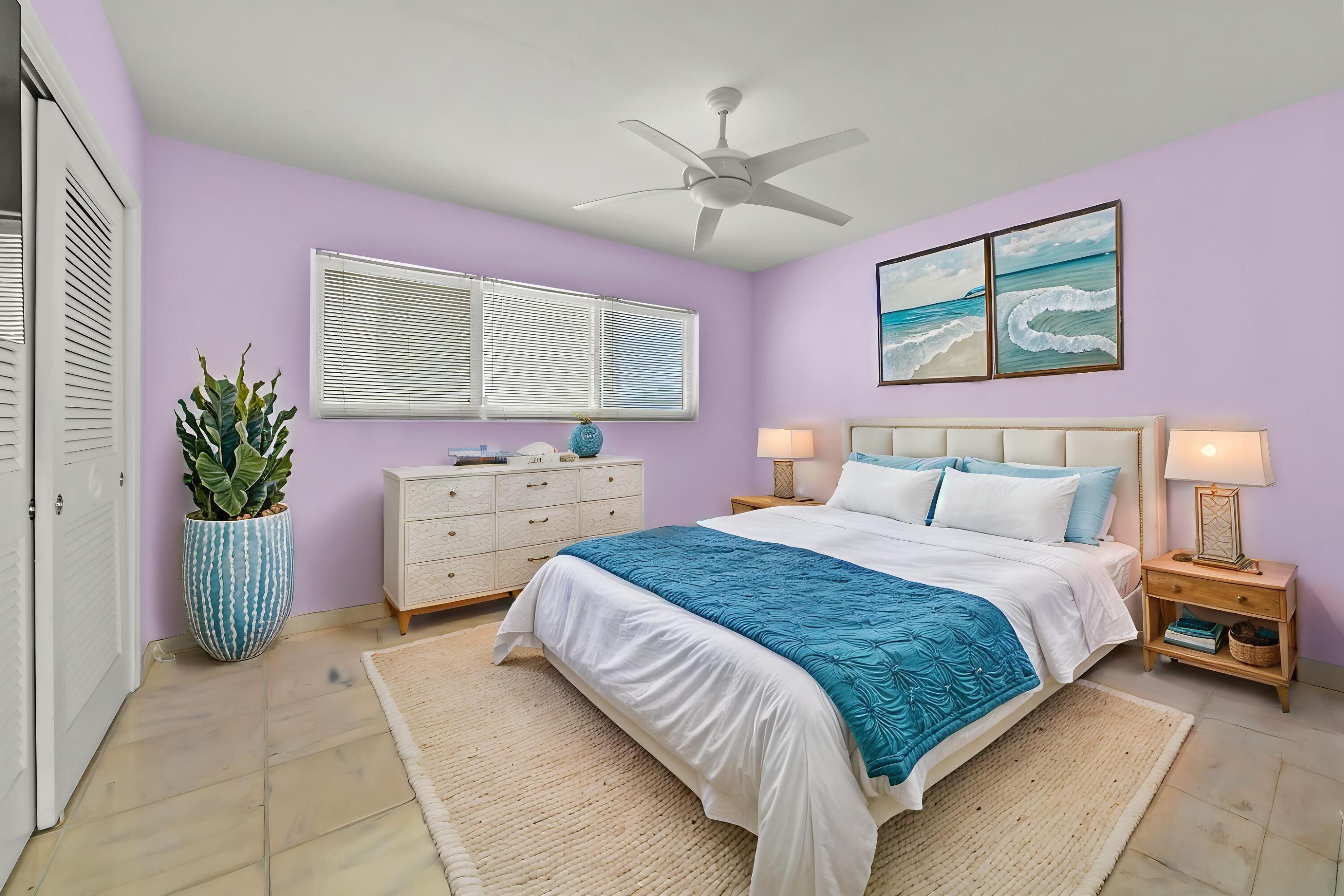 12990 Keystone Ter North Miami, FL 33181