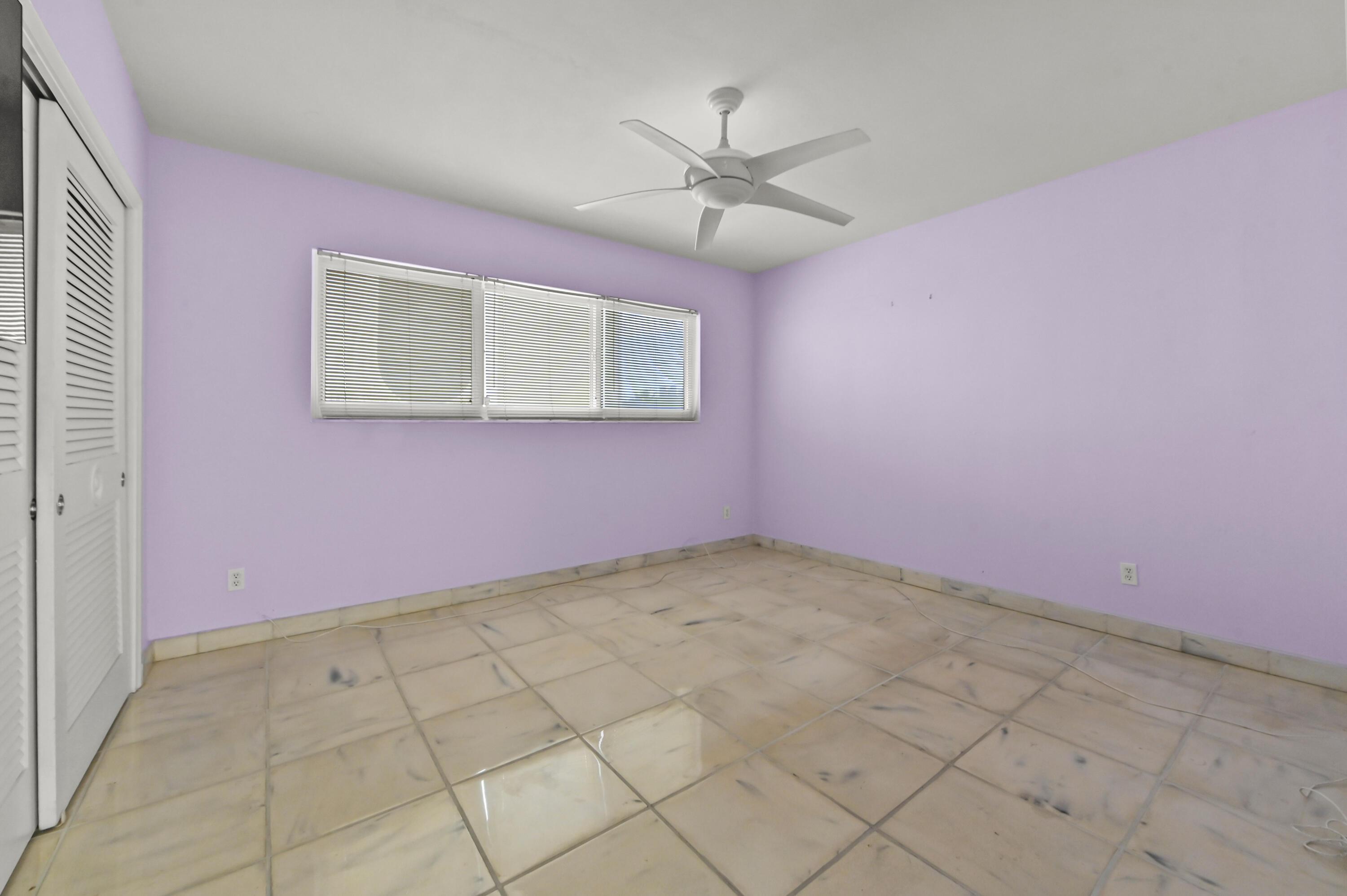 12990 Keystone Ter North Miami, FL 33181
