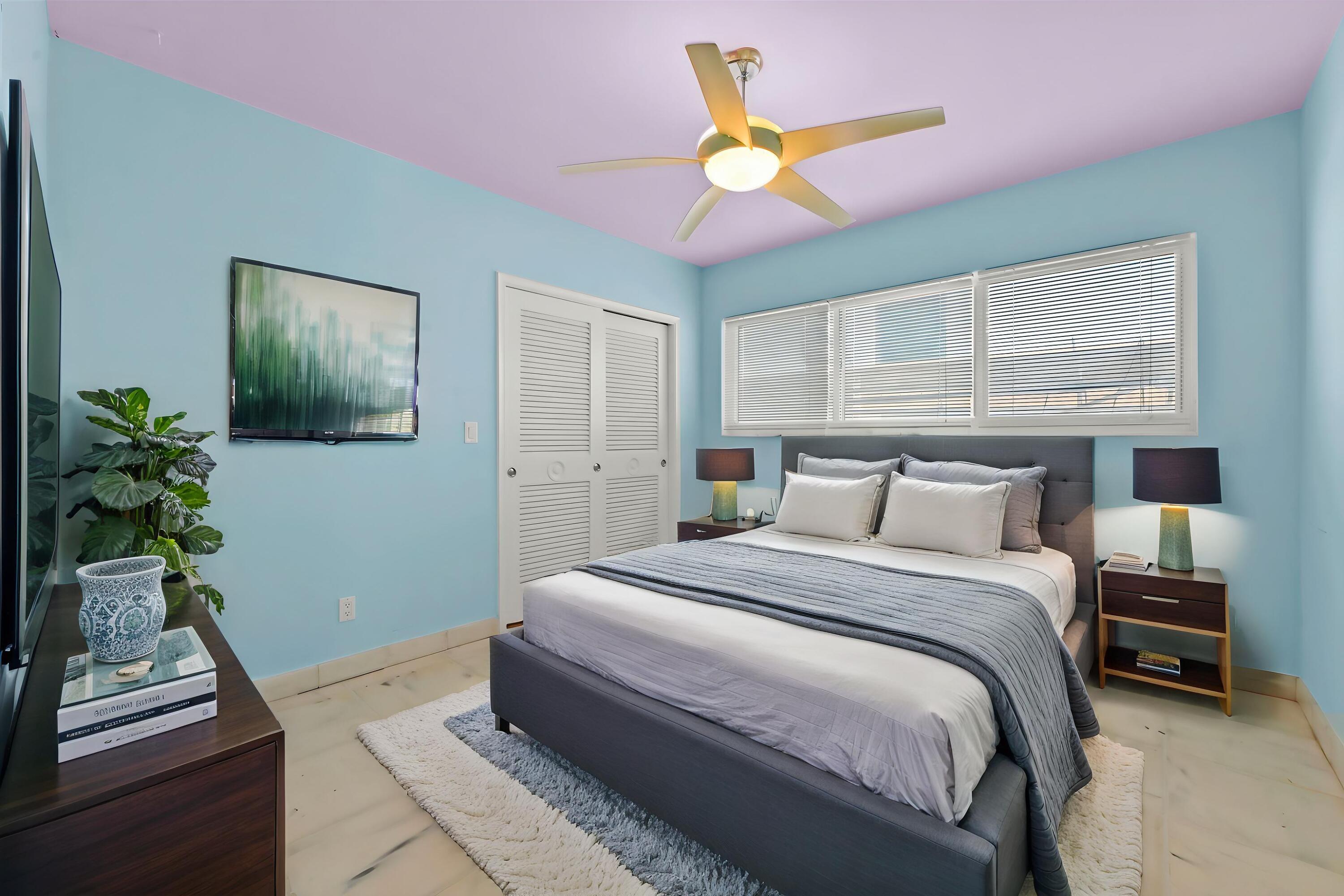 12990 Keystone Ter North Miami, FL 33181