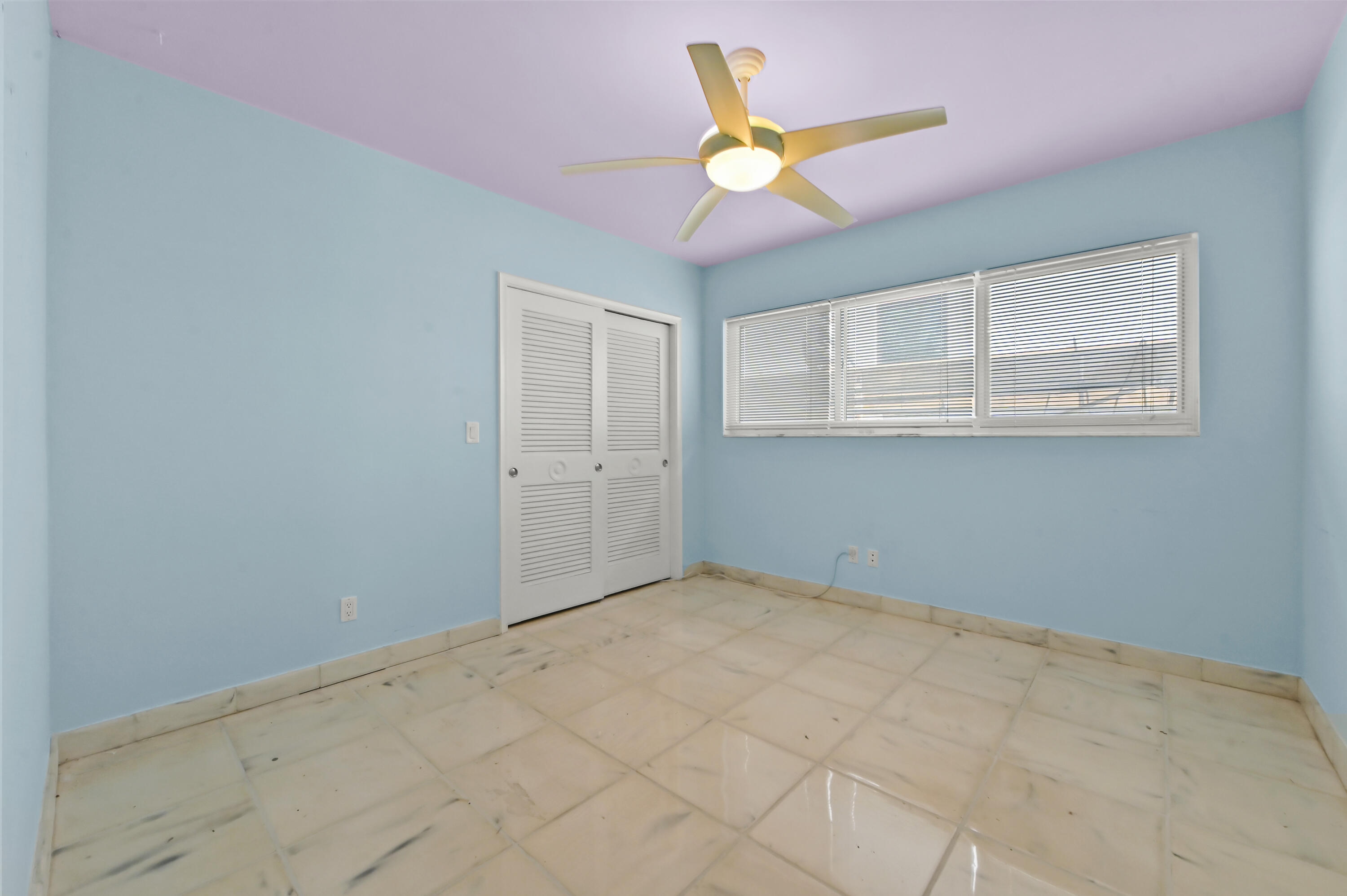 12990 Keystone Ter North Miami, FL 33181