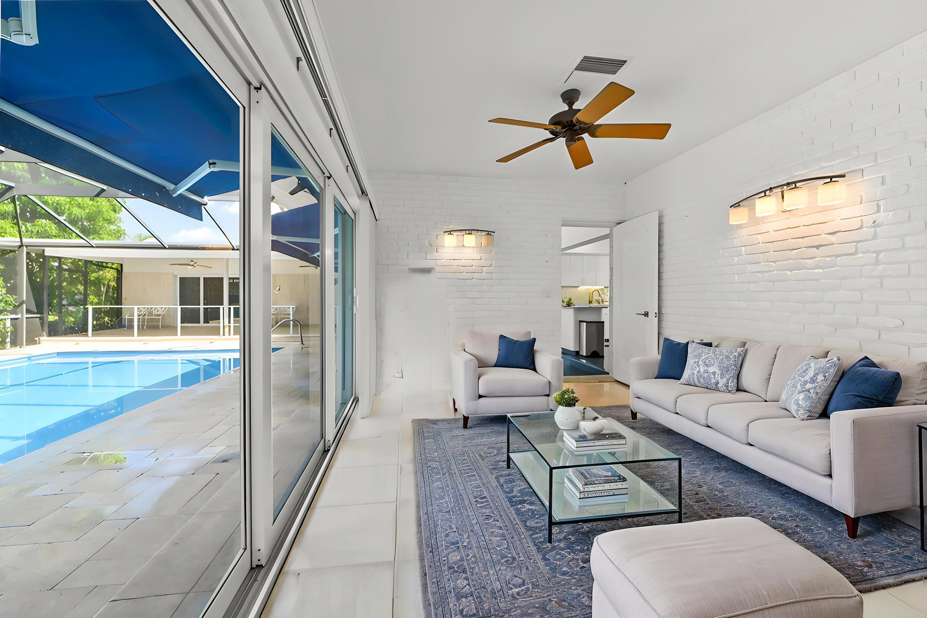 12990 Keystone Ter North Miami, FL 33181