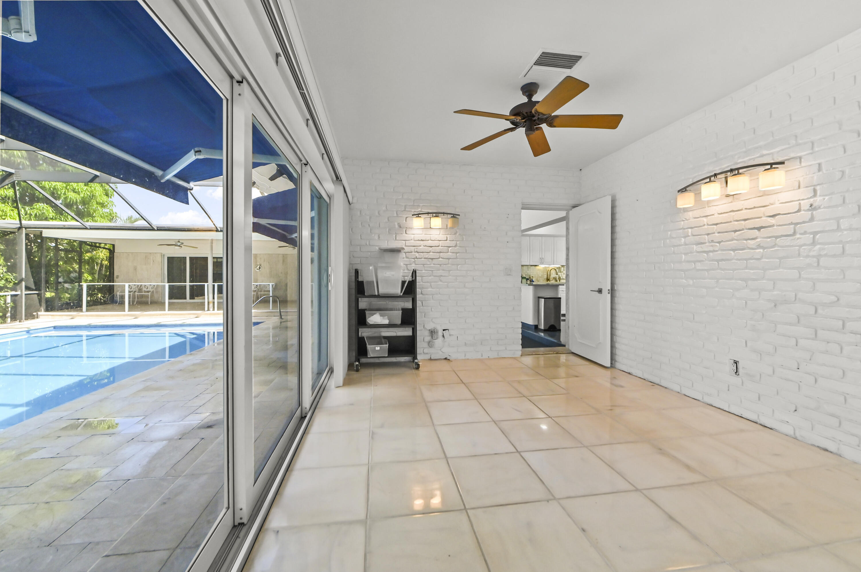 12990 Keystone Ter North Miami, FL 33181