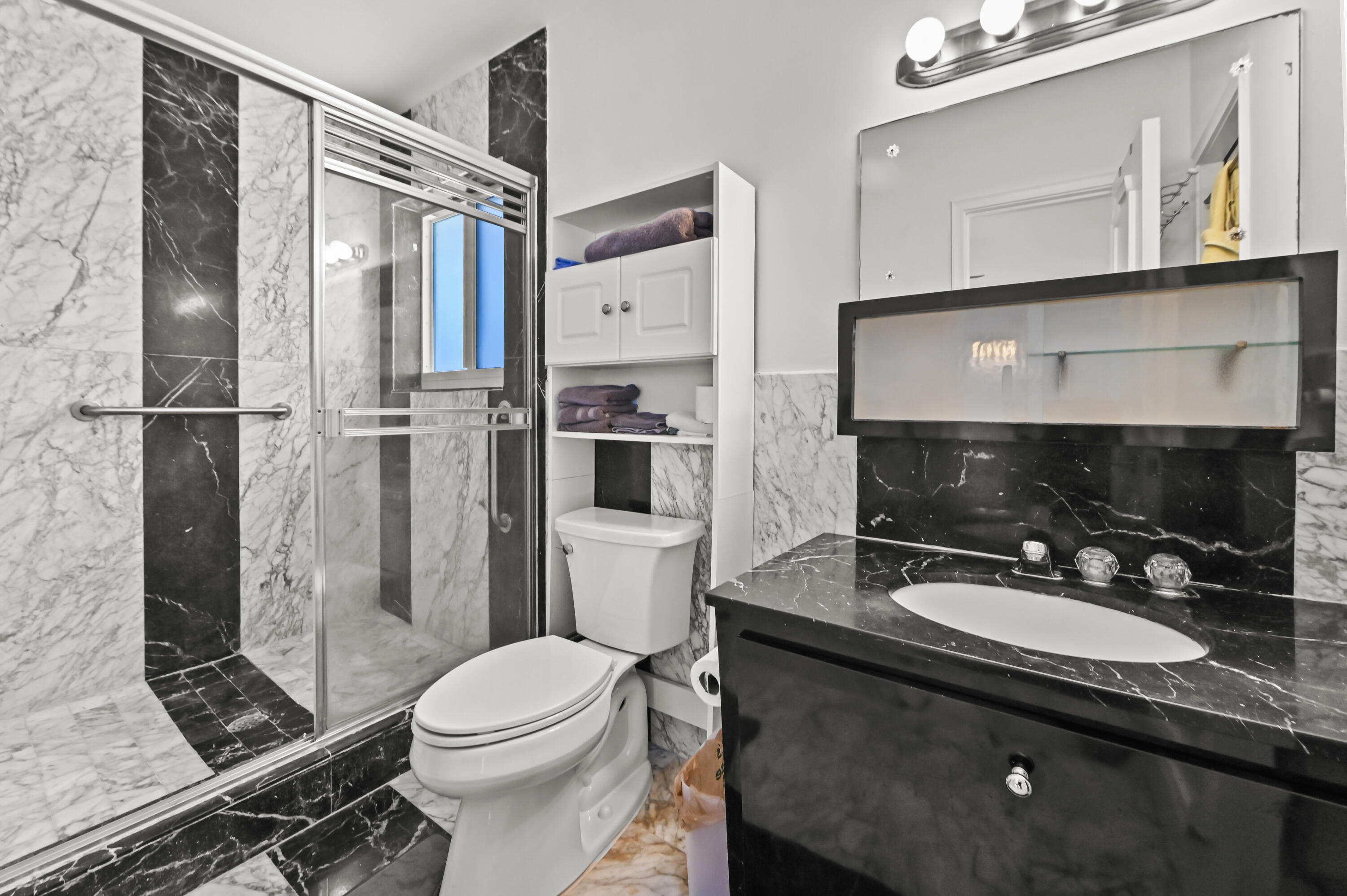 12990 Keystone Ter North Miami, FL 33181