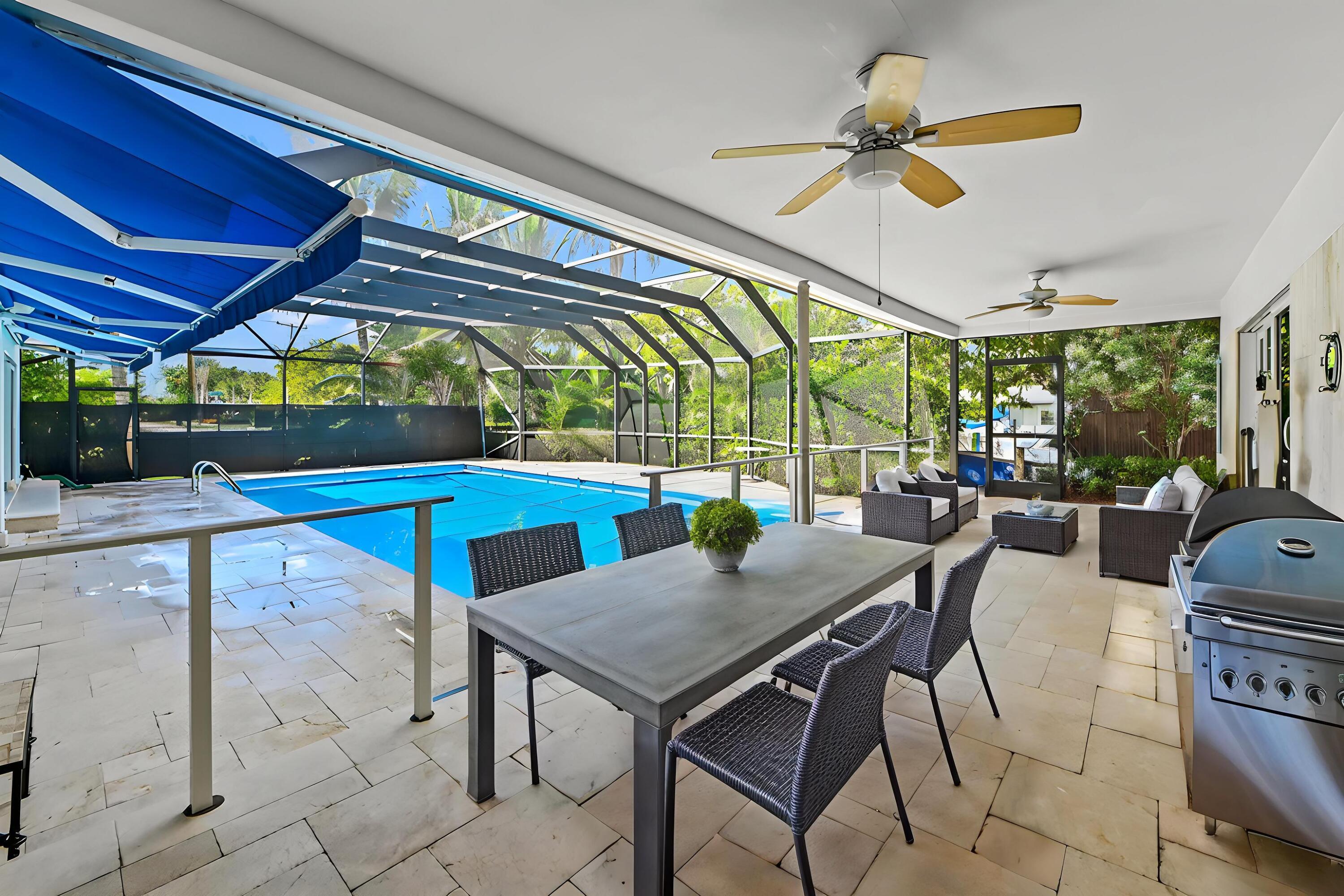 12990 Keystone Ter North Miami, FL 33181