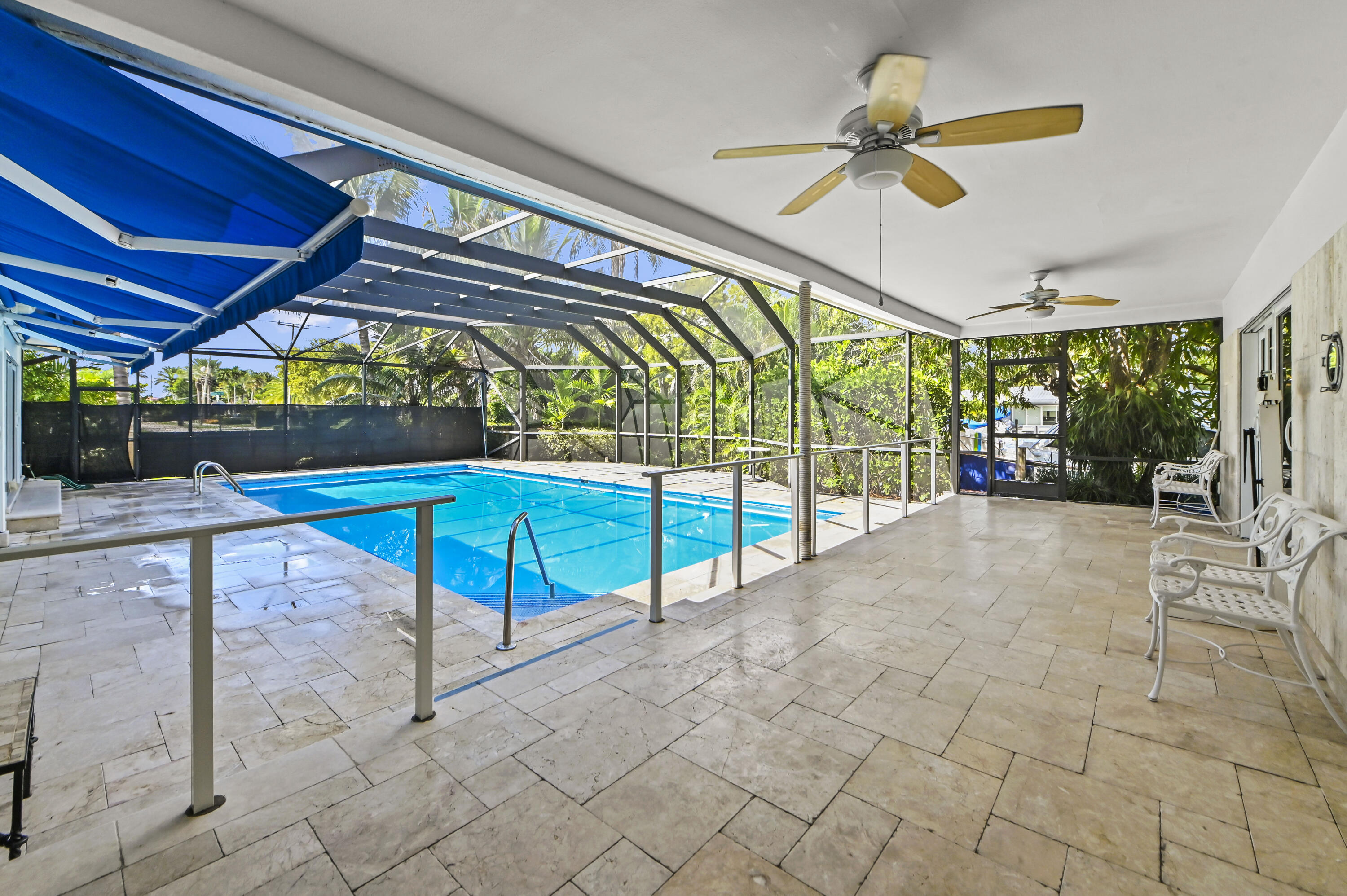 12990 Keystone Ter North Miami, FL 33181