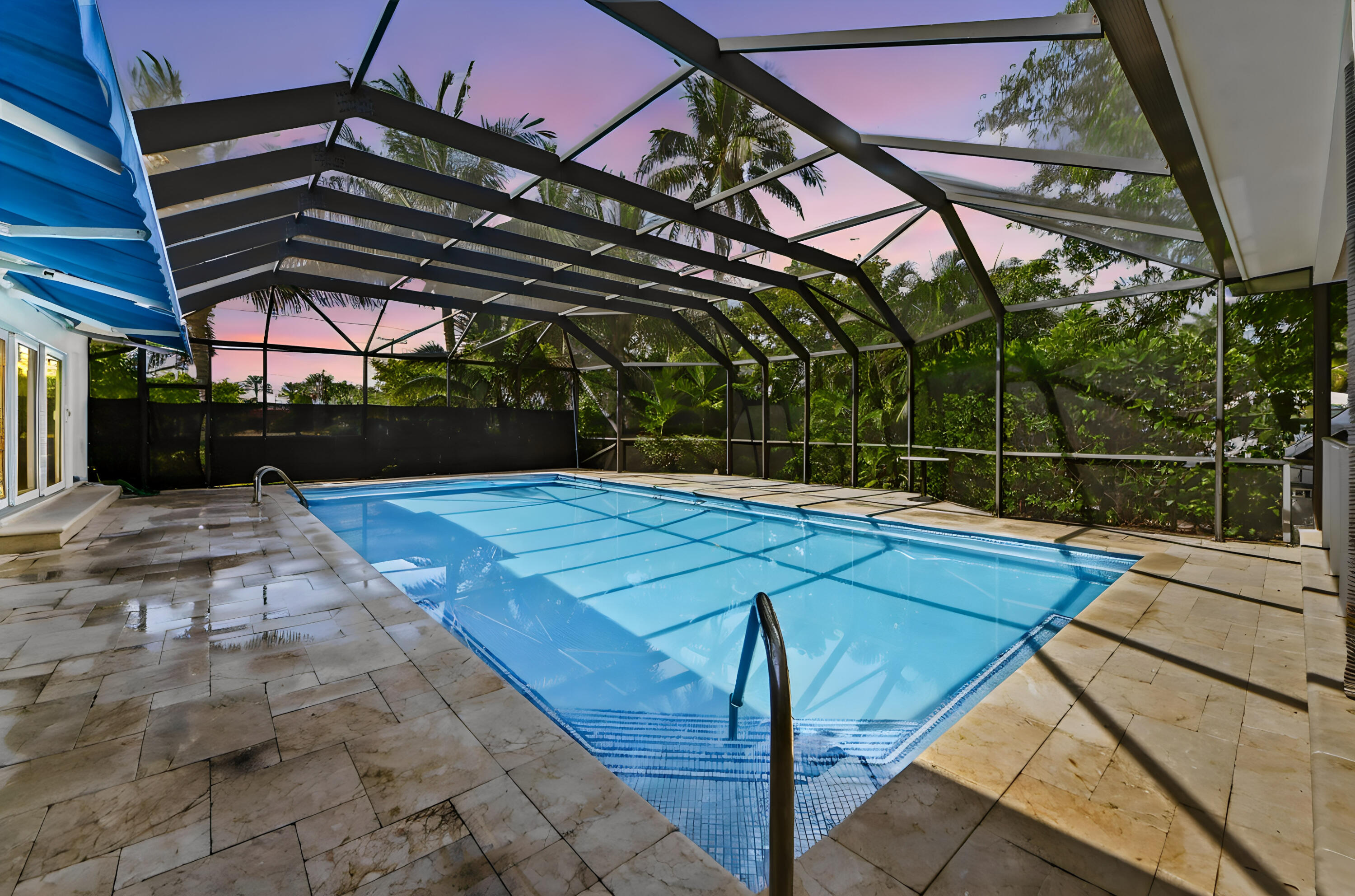 12990 Keystone Ter North Miami, FL 33181