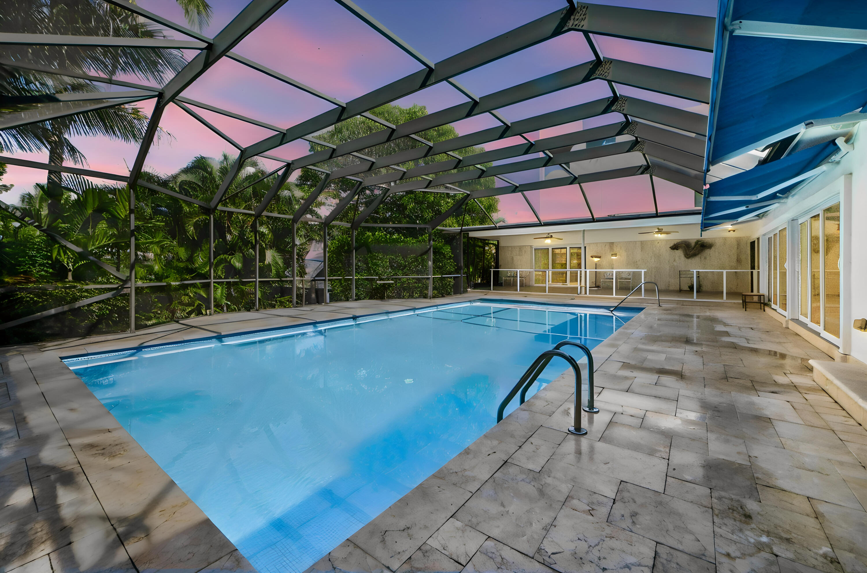 12990 Keystone Ter North Miami, FL 33181