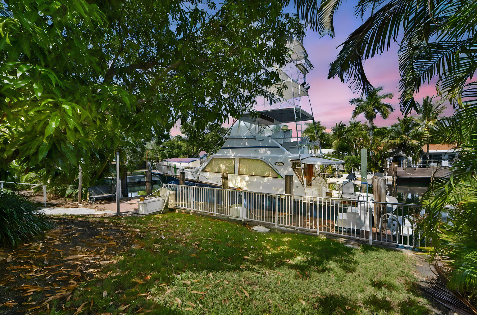 12990 Keystone Ter North Miami, FL 33181