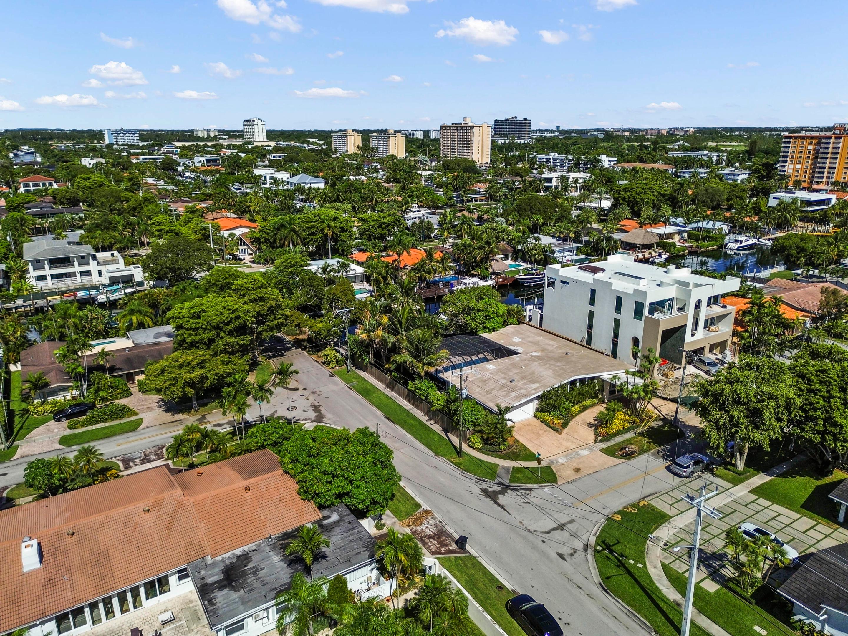 12990 Keystone Ter North Miami, FL 33181