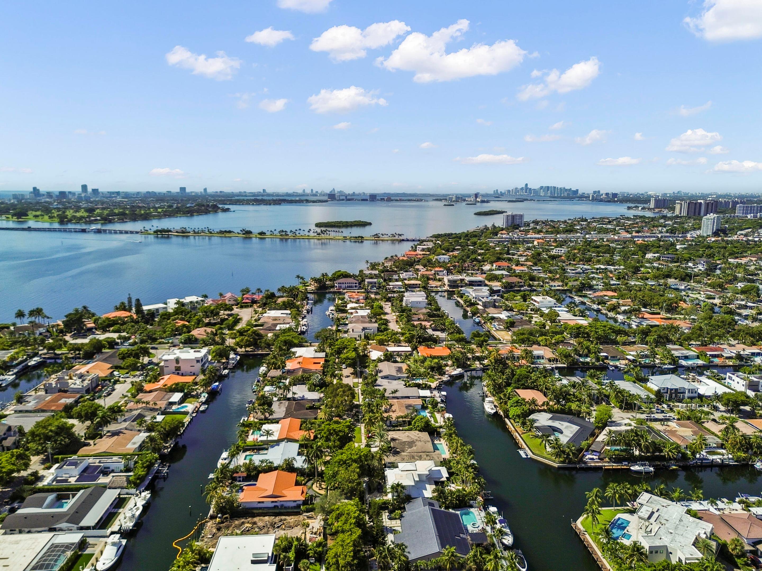 12990 Keystone Ter North Miami, FL 33181