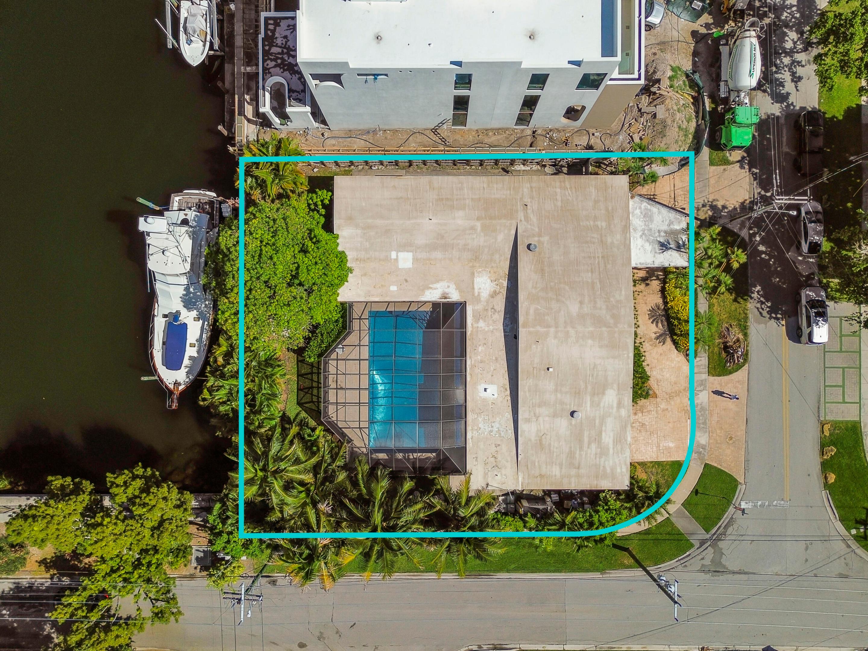 12990 Keystone Ter North Miami, FL 33181