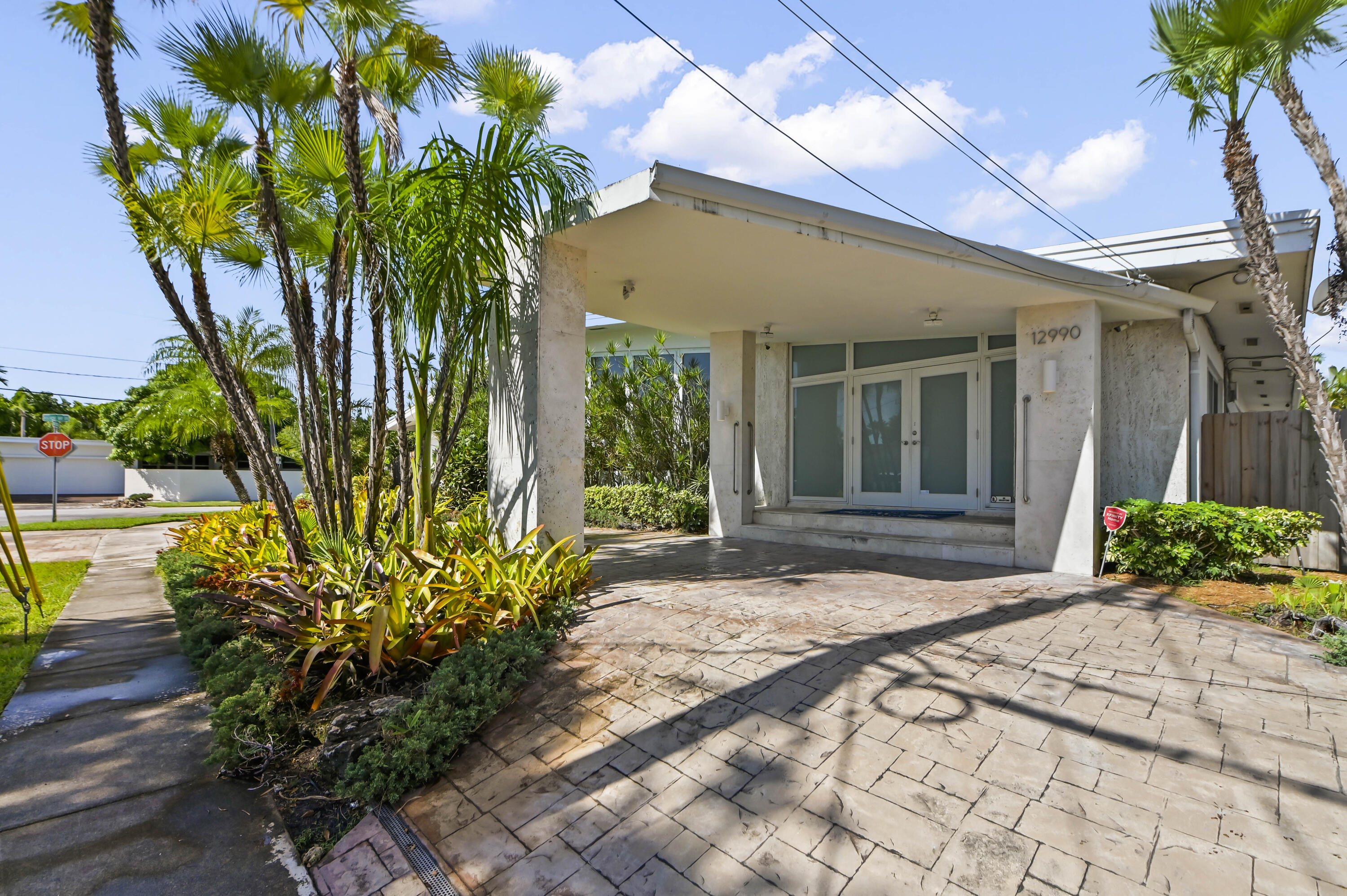 12990 Keystone Ter North Miami, FL 33181