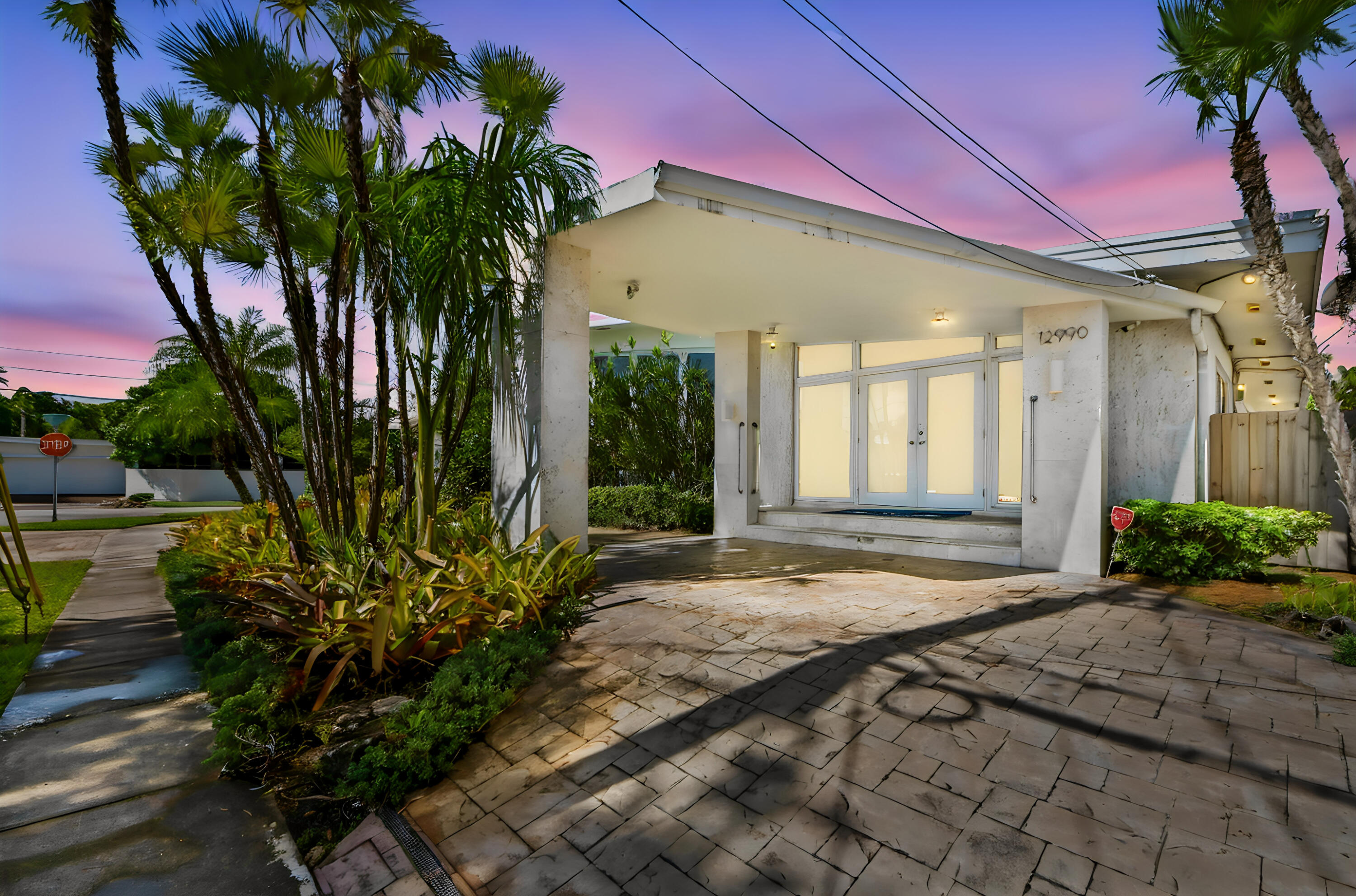 12990 Keystone Ter North Miami, FL 33181