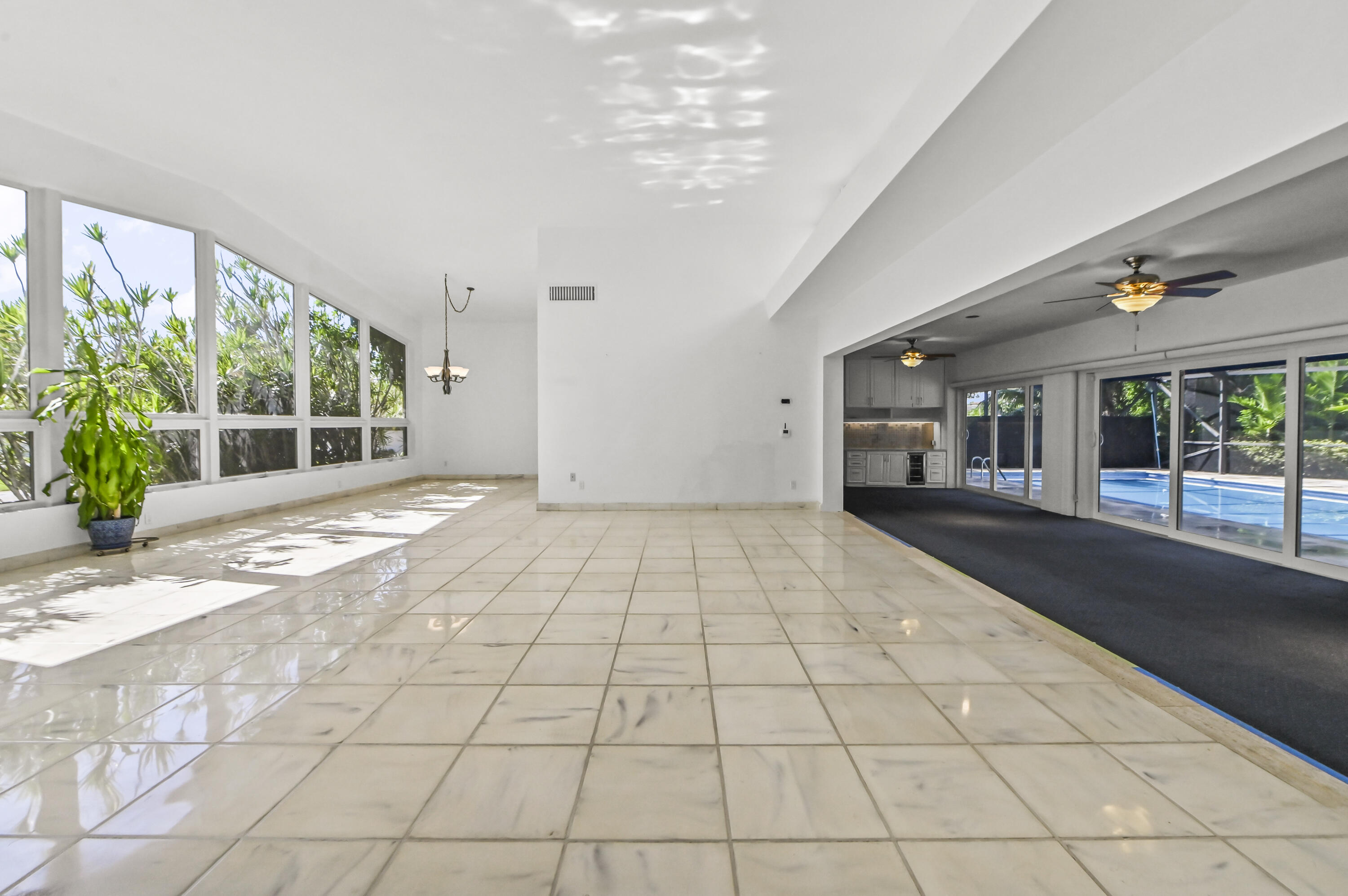 12990 Keystone Ter North Miami, FL 33181