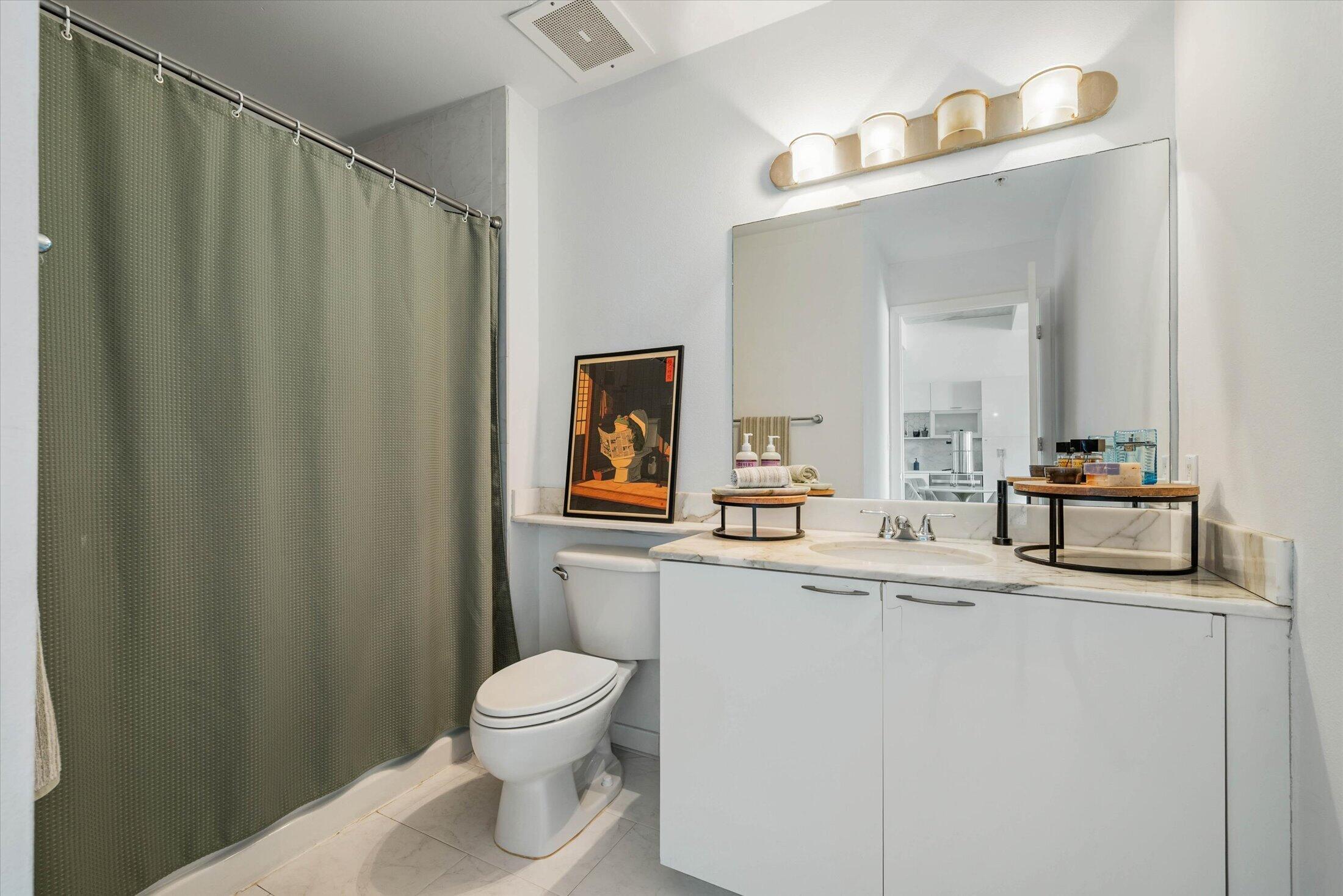 image Loft Downtown I9