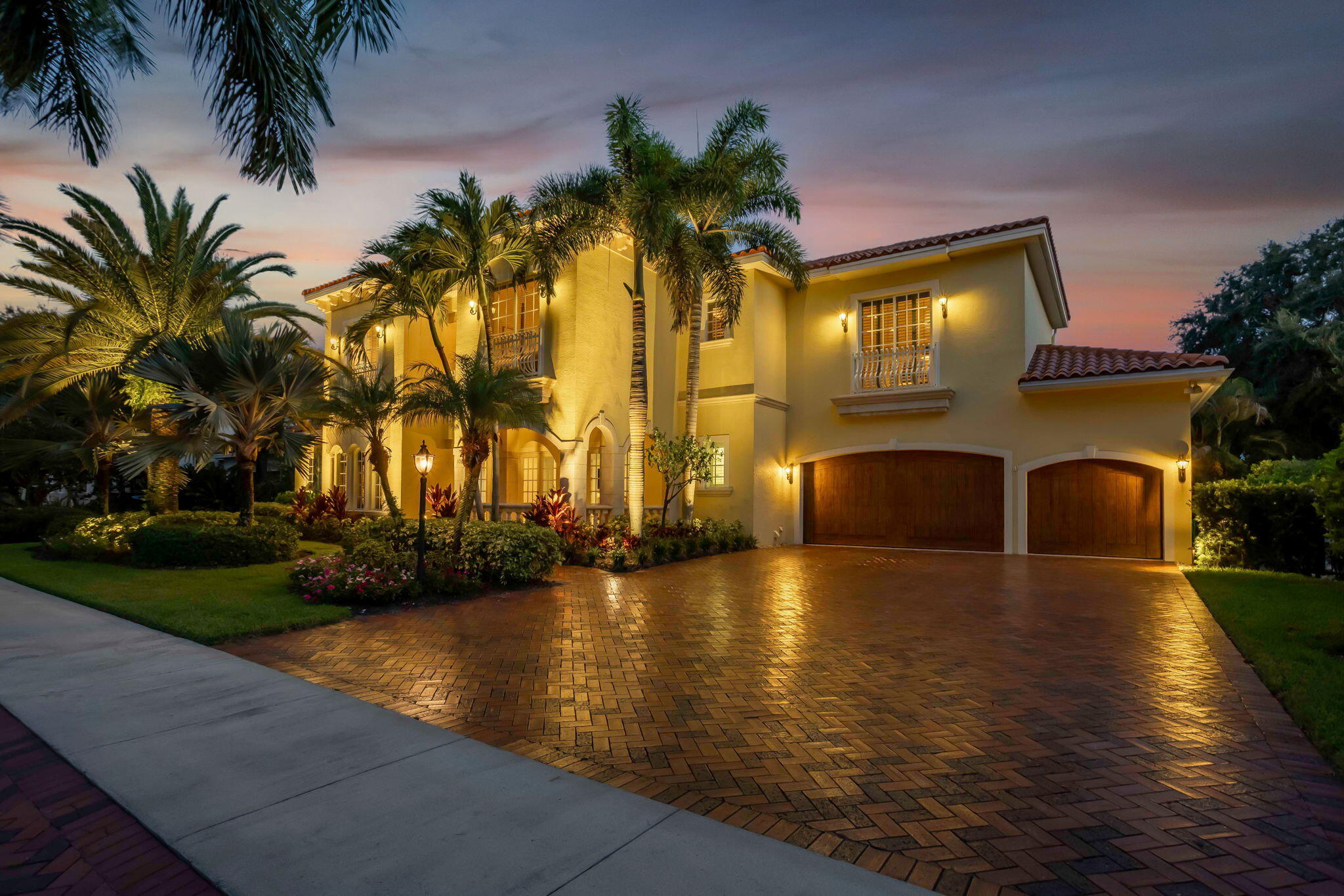 106 Nativa Cir