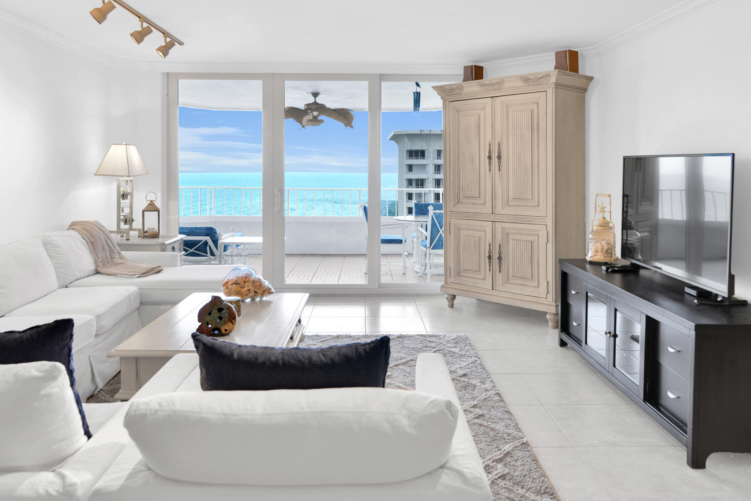 500 S Ocean Blvd #2204