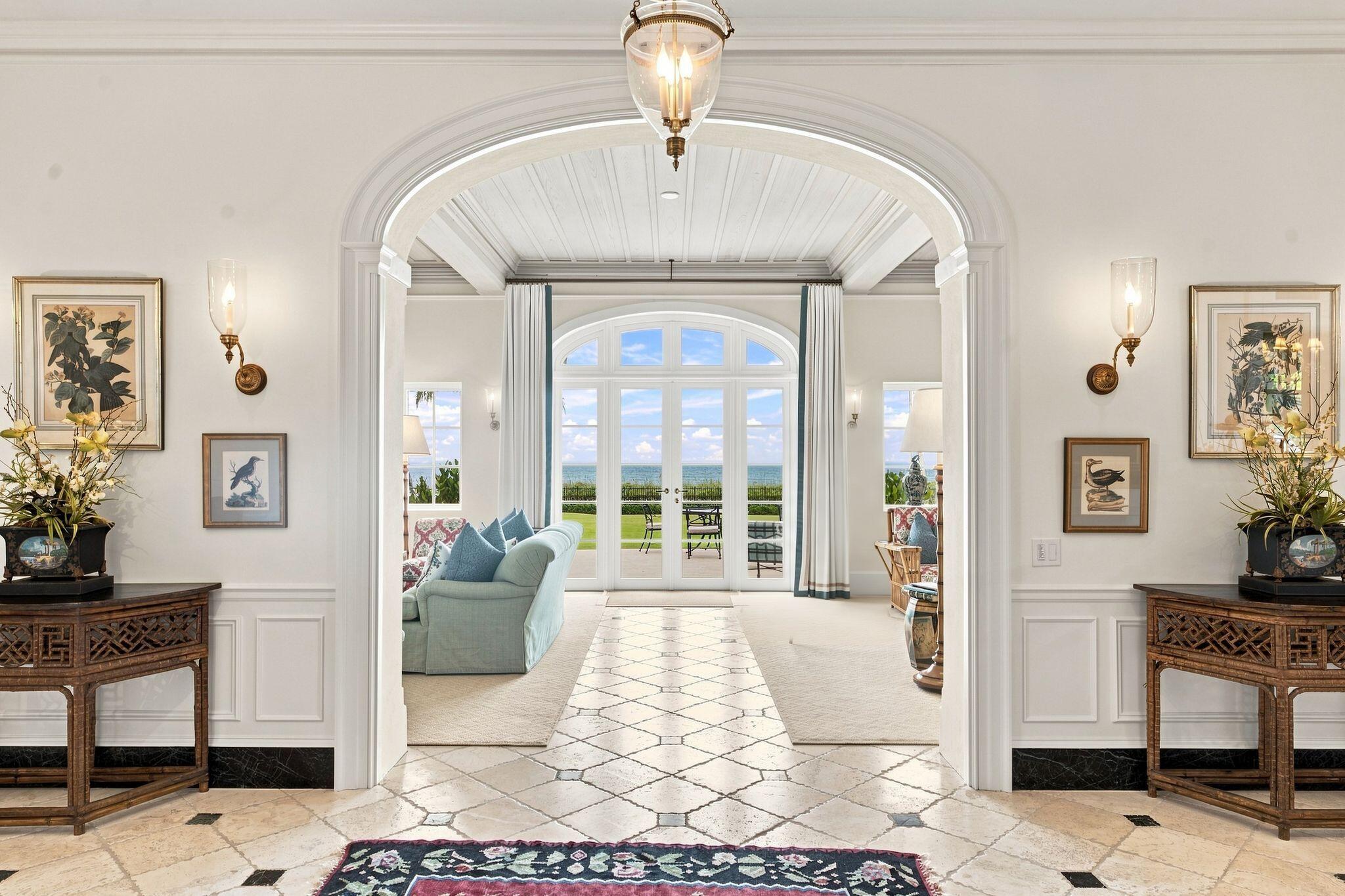 1919 N Ocean Blvd Gulf Stream, FL 33483