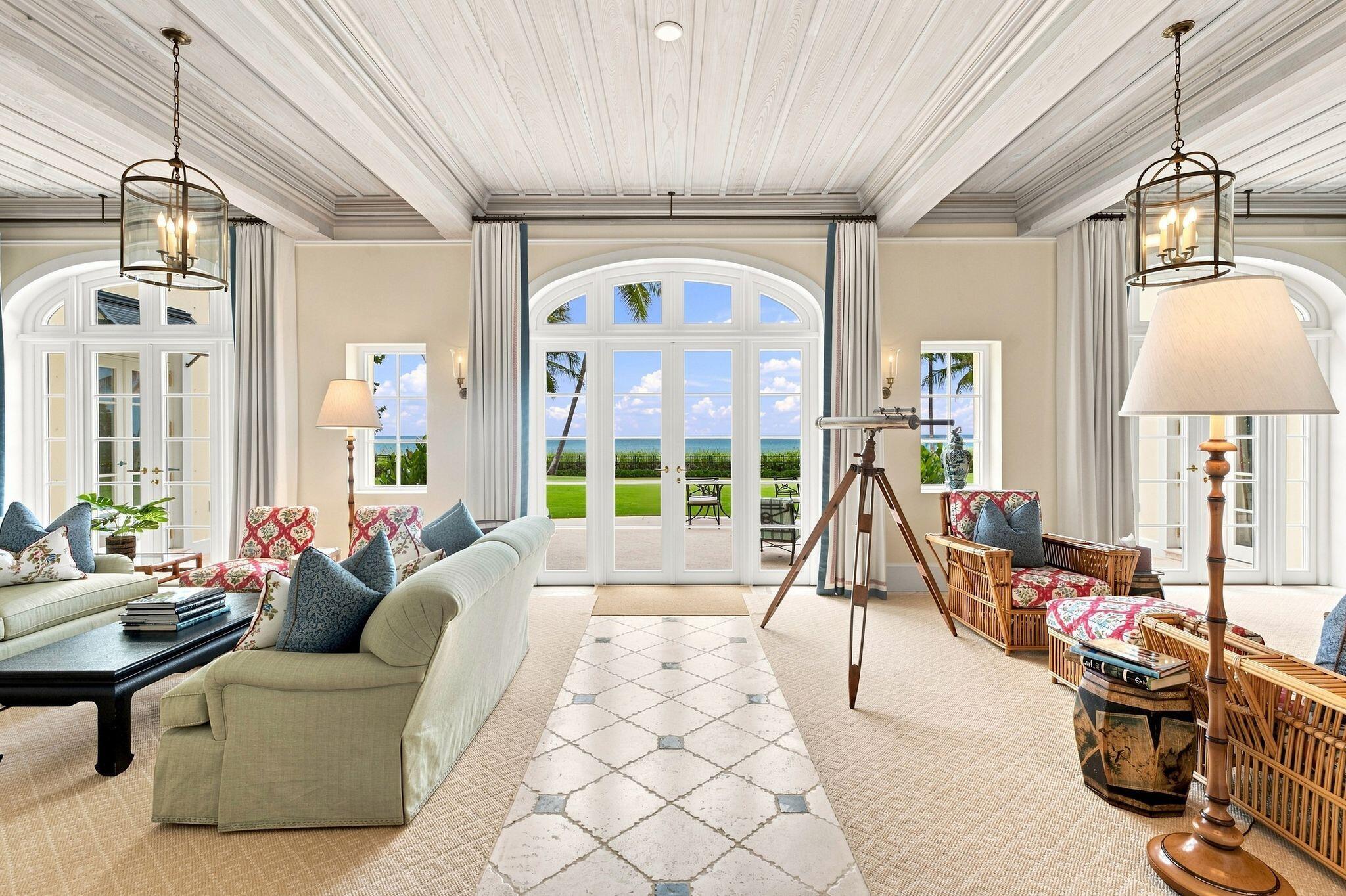 1919 N Ocean Blvd Gulf Stream, FL 33483