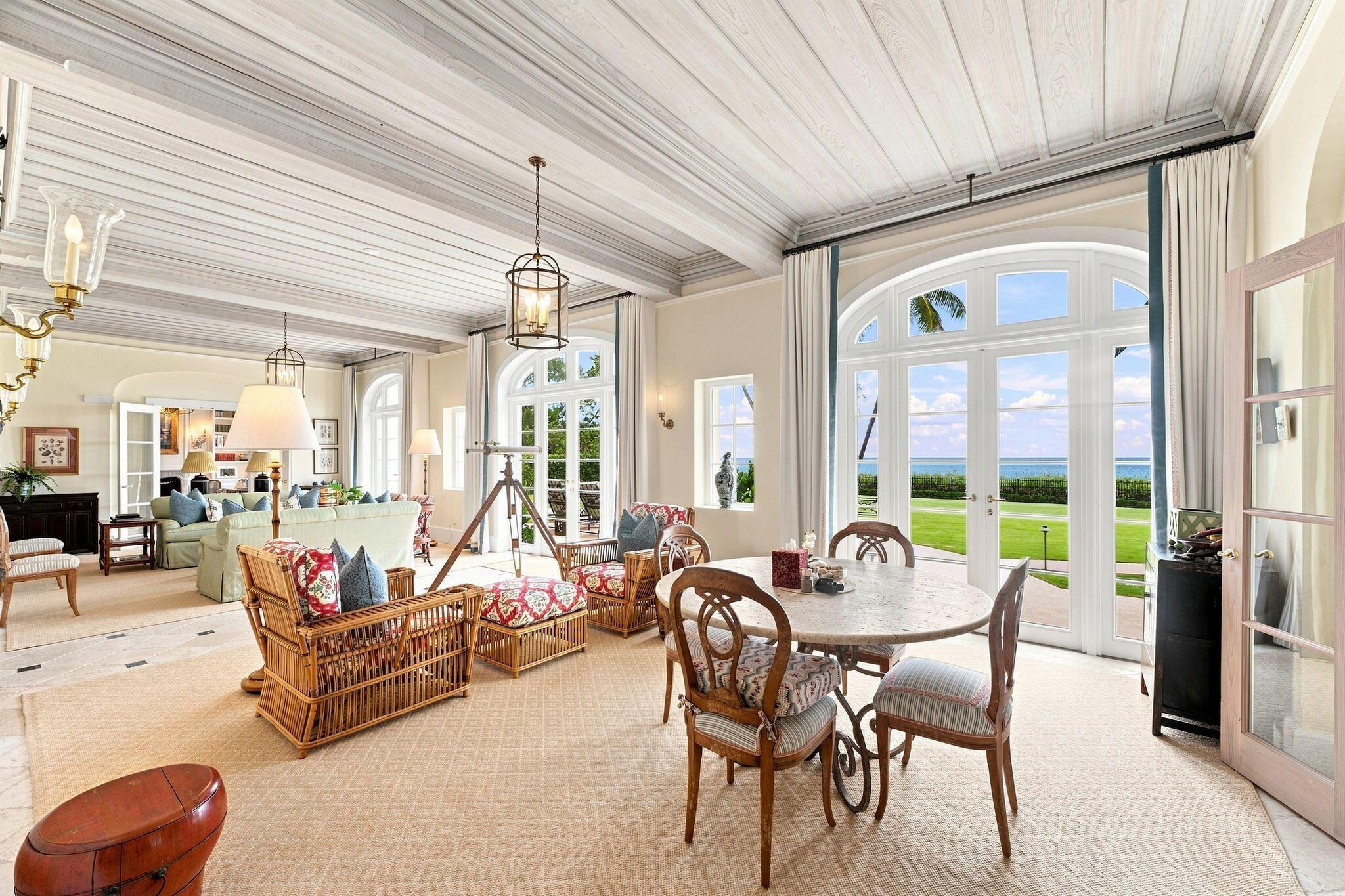 1919 N Ocean Blvd Gulf Stream, FL 33483