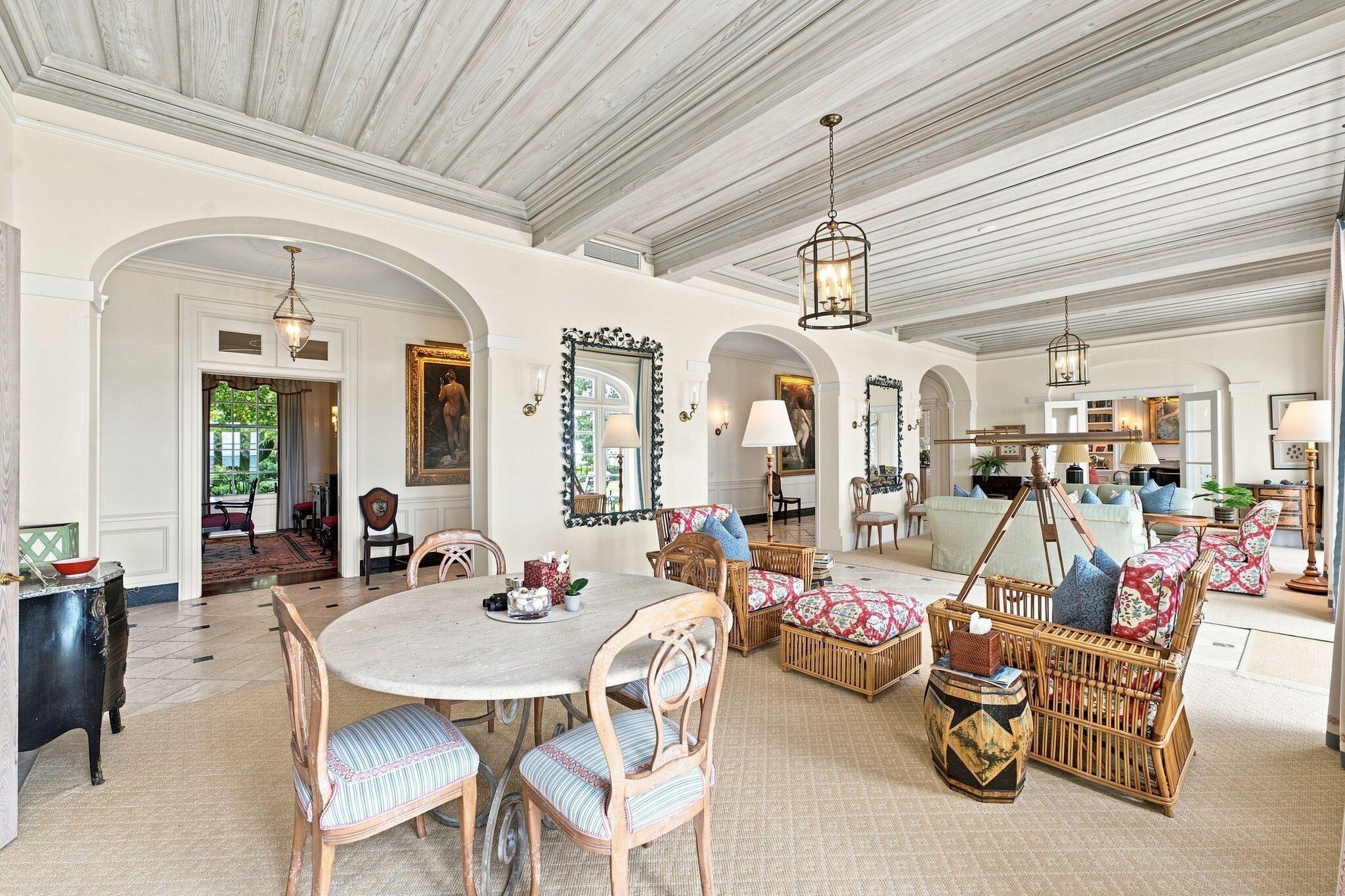 1919 N Ocean Blvd Gulf Stream, FL 33483