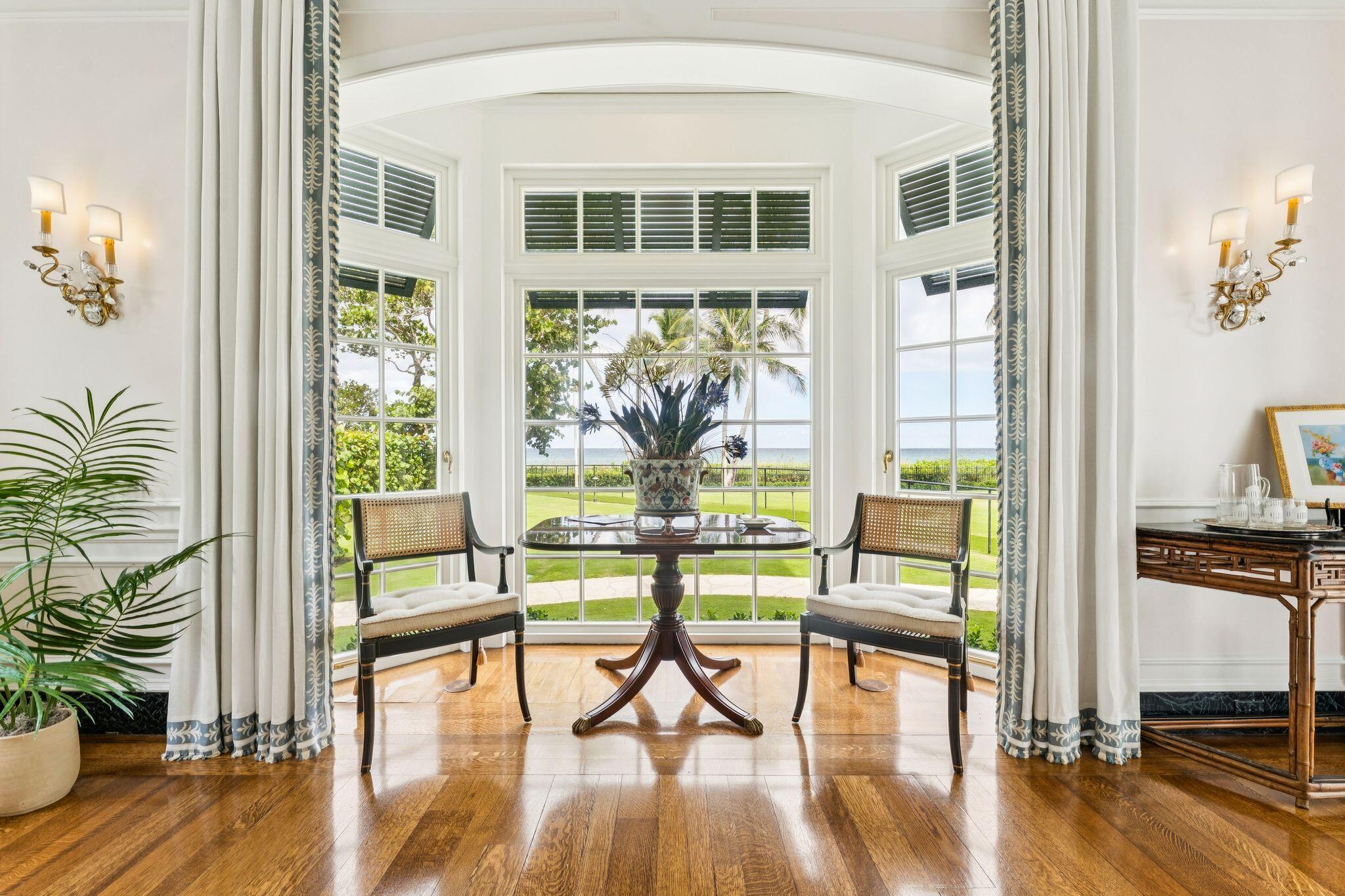 1919 N Ocean Blvd Gulf Stream, FL 33483