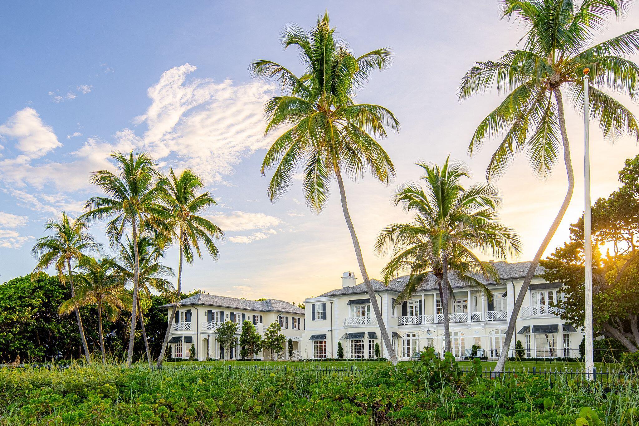1919 N Ocean Blvd Gulf Stream, FL 33483