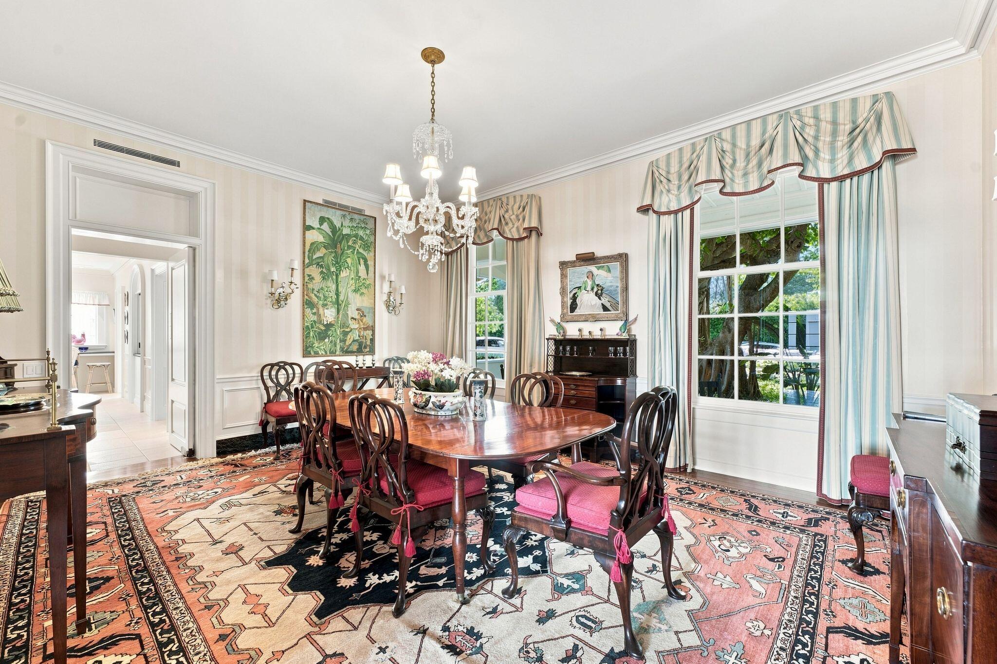 1919 N Ocean Blvd Gulf Stream, FL 33483