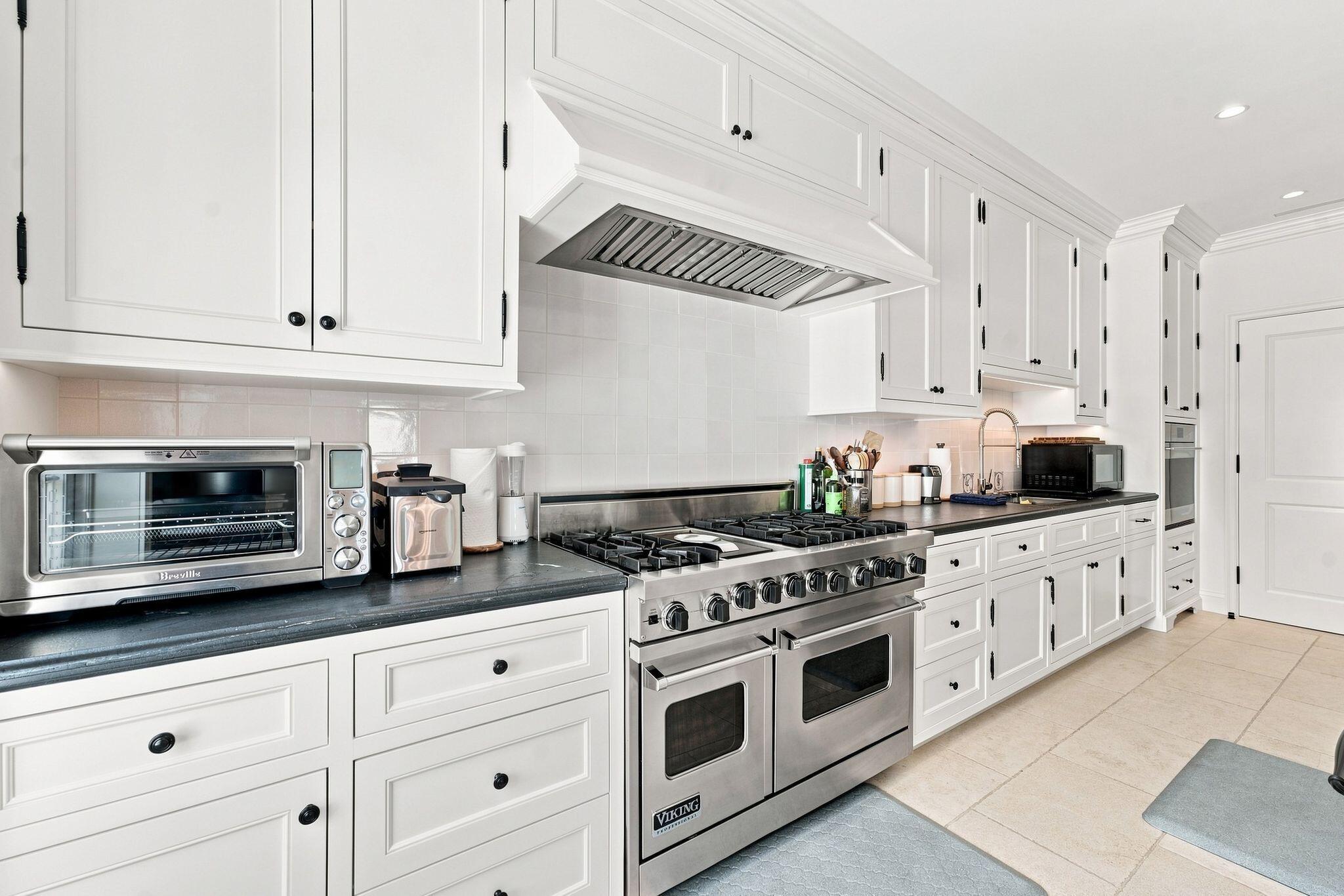 1919 N Ocean Blvd Gulf Stream, FL 33483