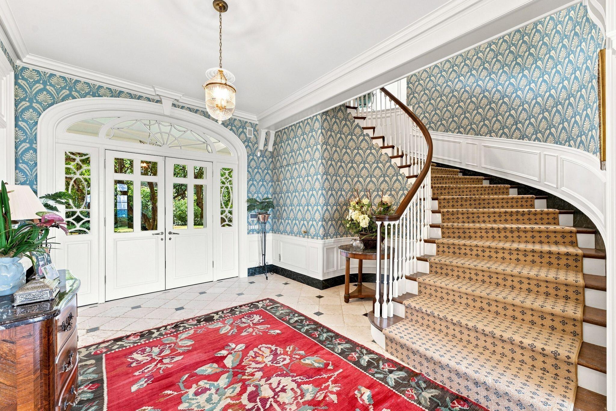 1919 N Ocean Blvd Gulf Stream, FL 33483