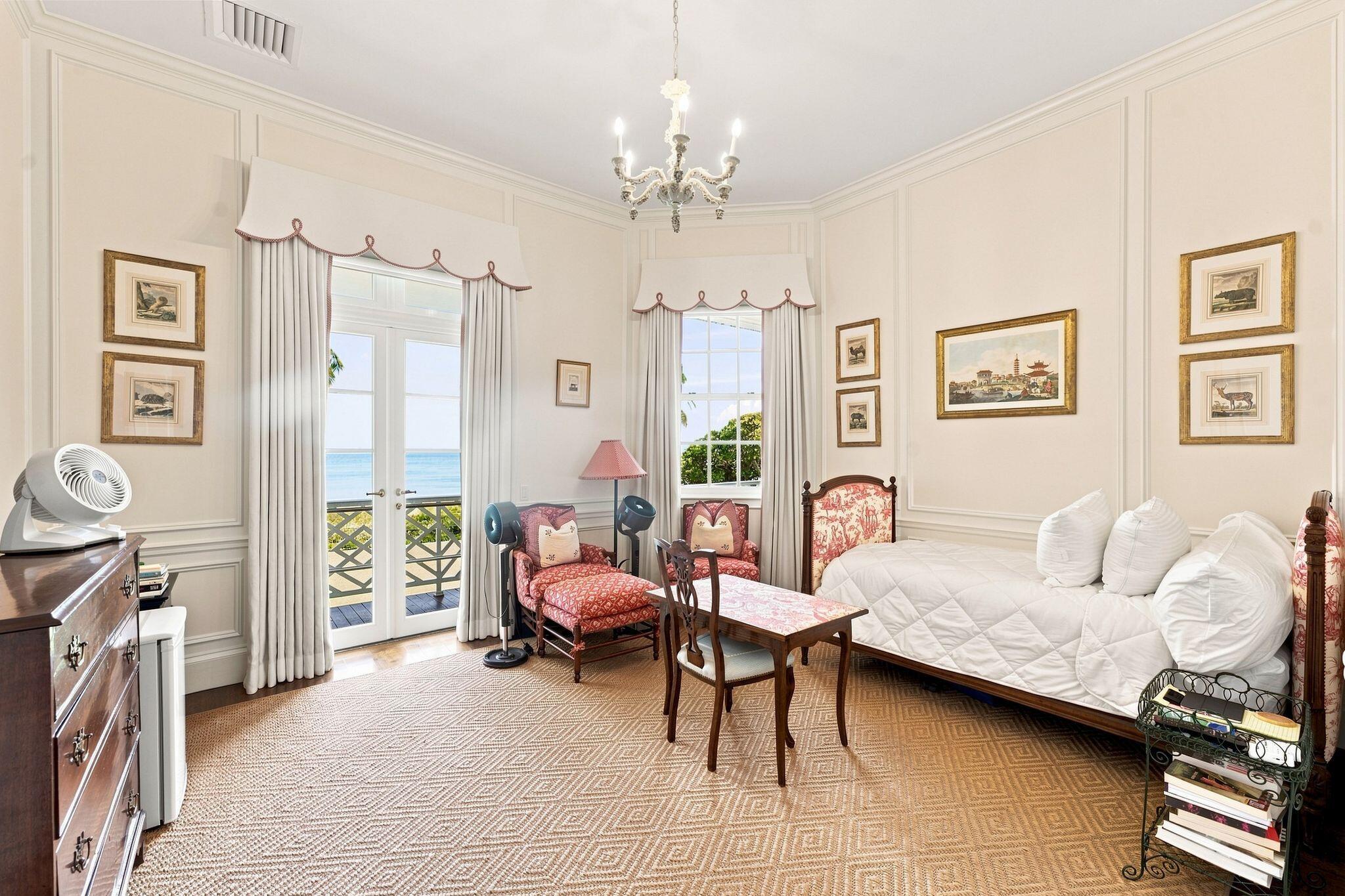 1919 N Ocean Blvd Gulf Stream, FL 33483
