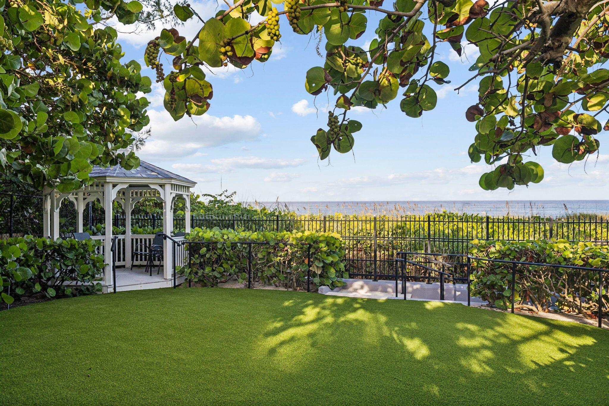 1919 N Ocean Blvd Gulf Stream, FL 33483