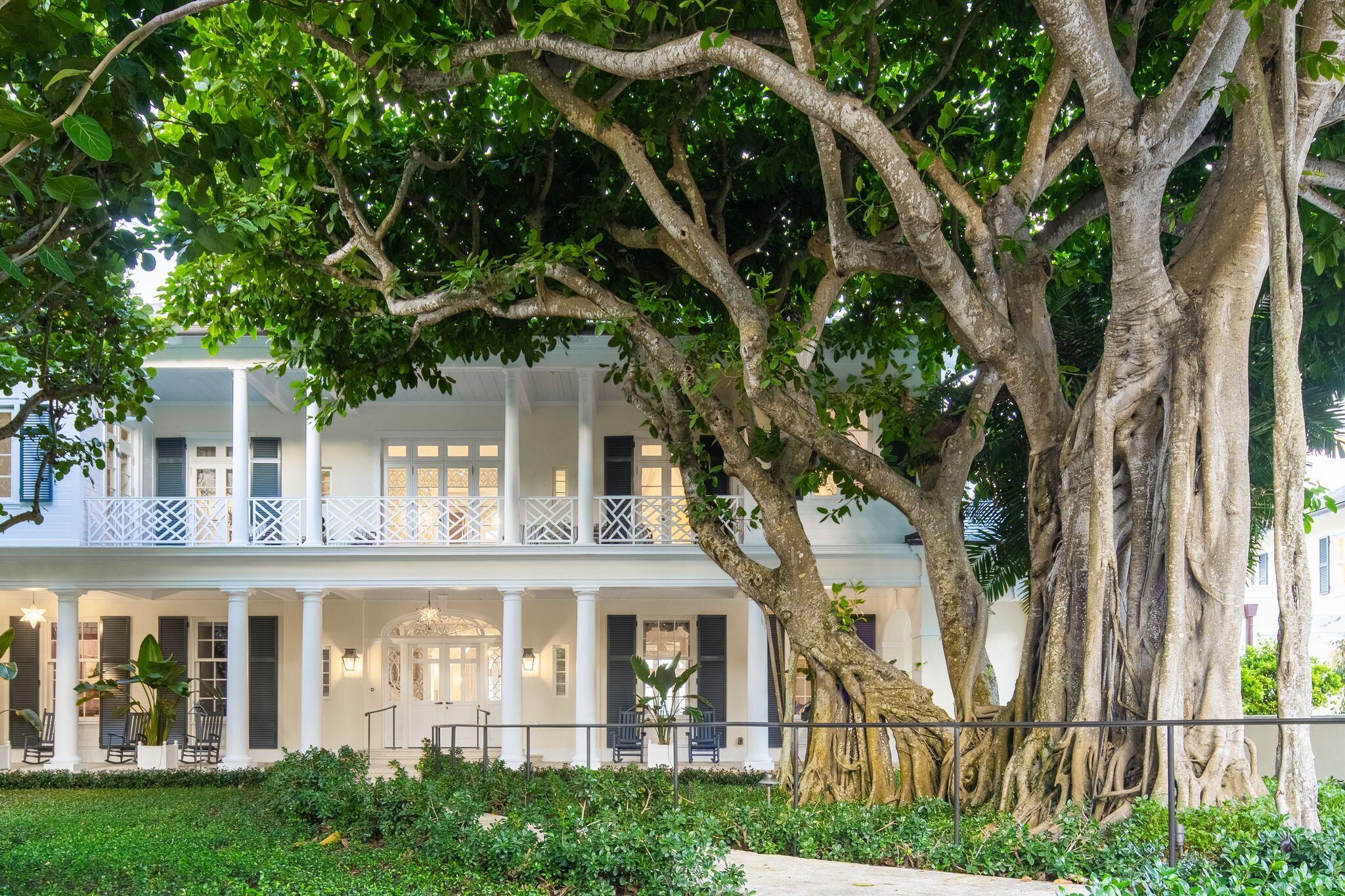 1919 N Ocean Blvd Gulf Stream, FL 33483