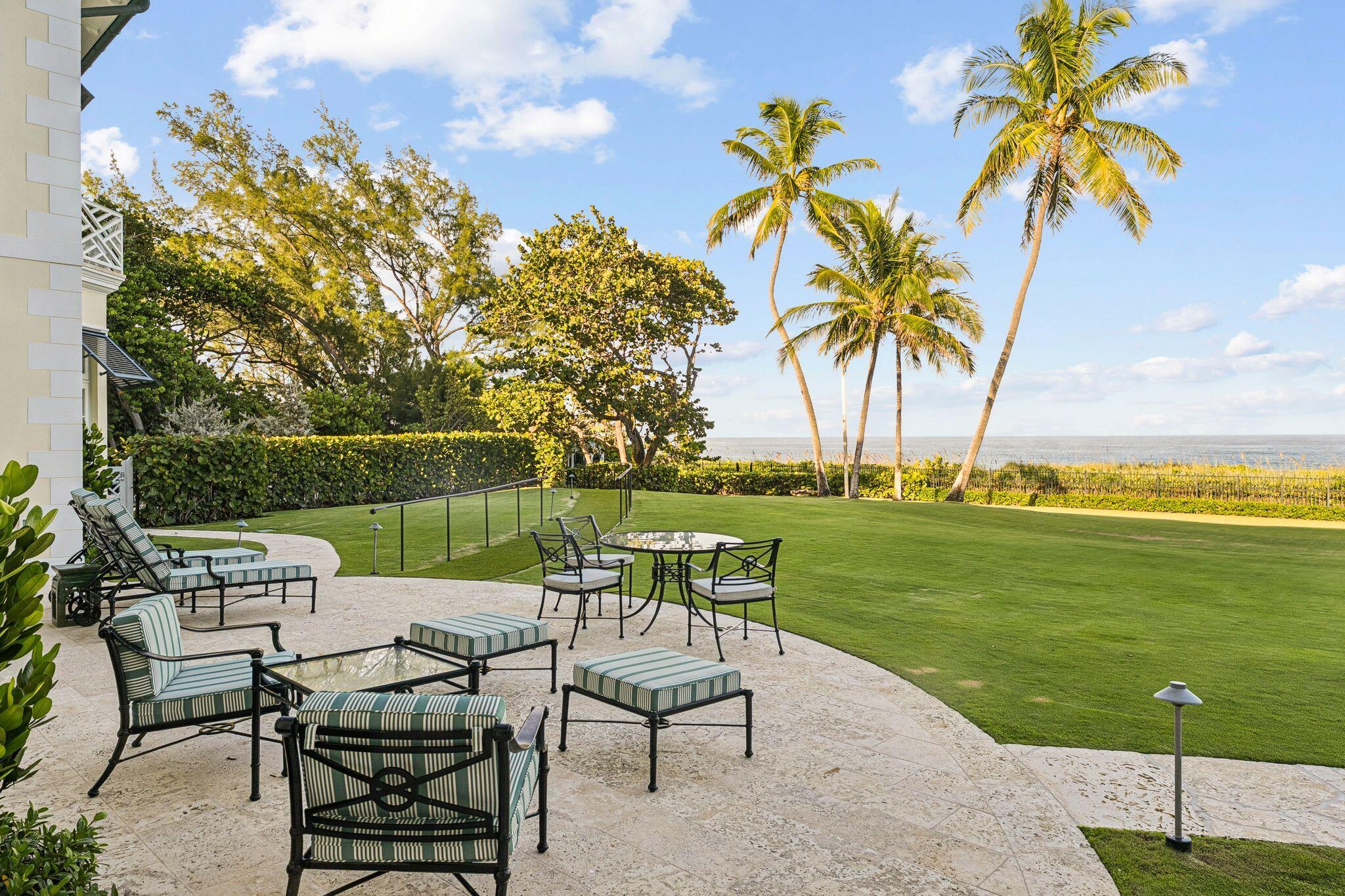 1919 N Ocean Blvd Gulf Stream, FL 33483