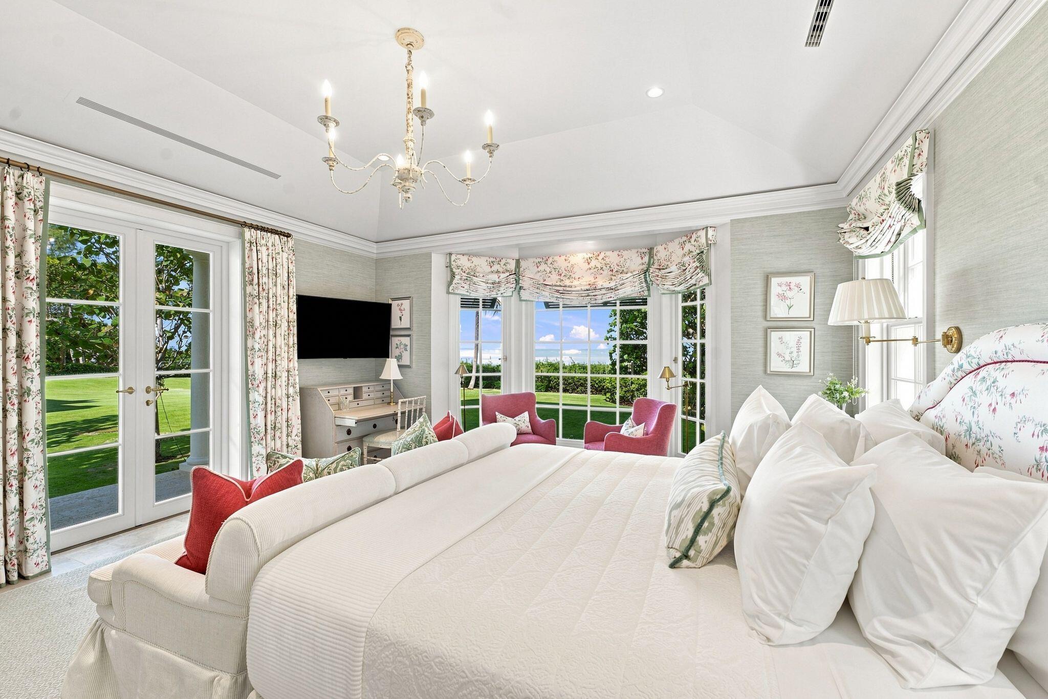 1919 N Ocean Blvd Gulf Stream, FL 33483