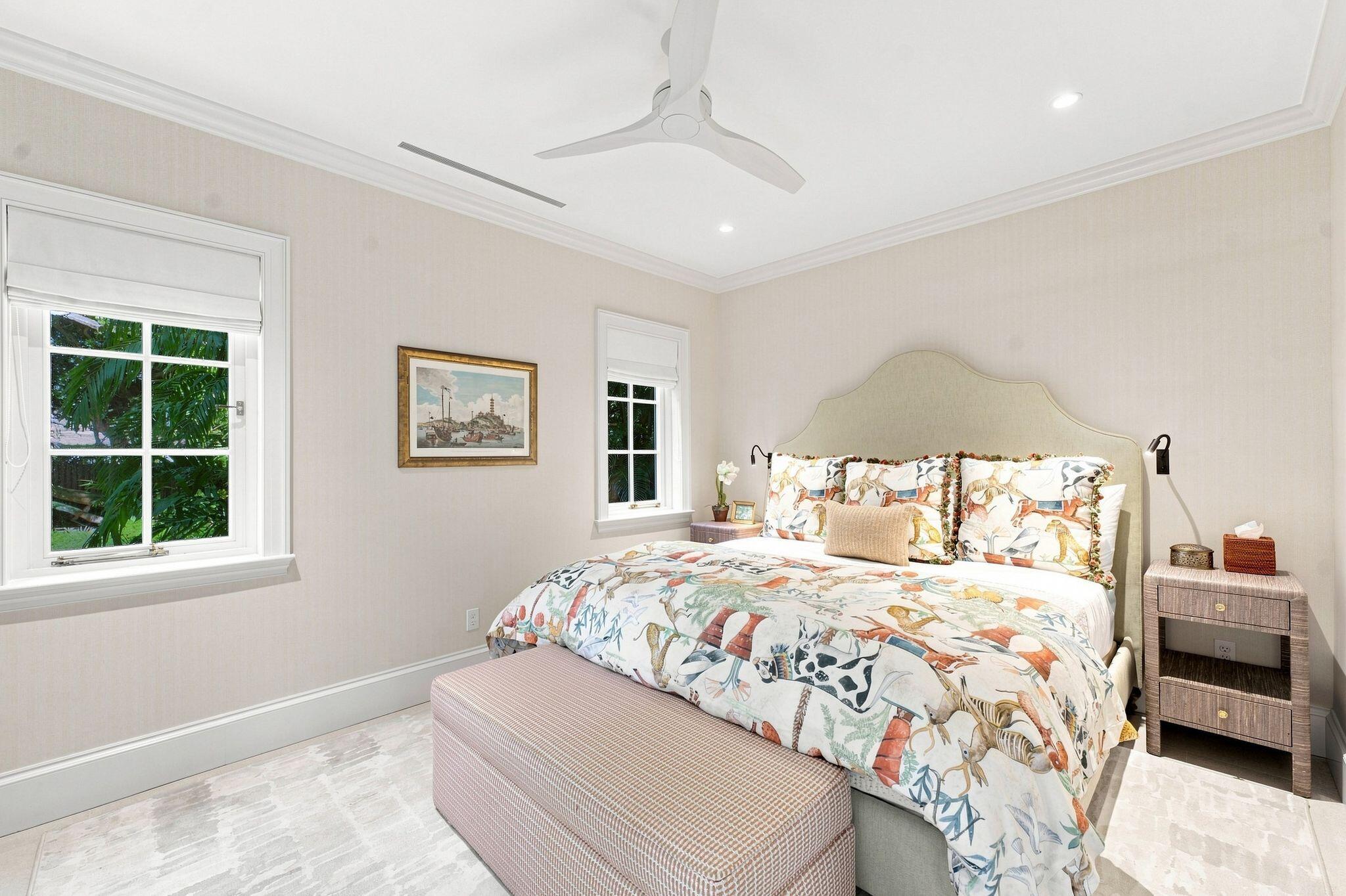 1919 N Ocean Blvd Gulf Stream, FL 33483