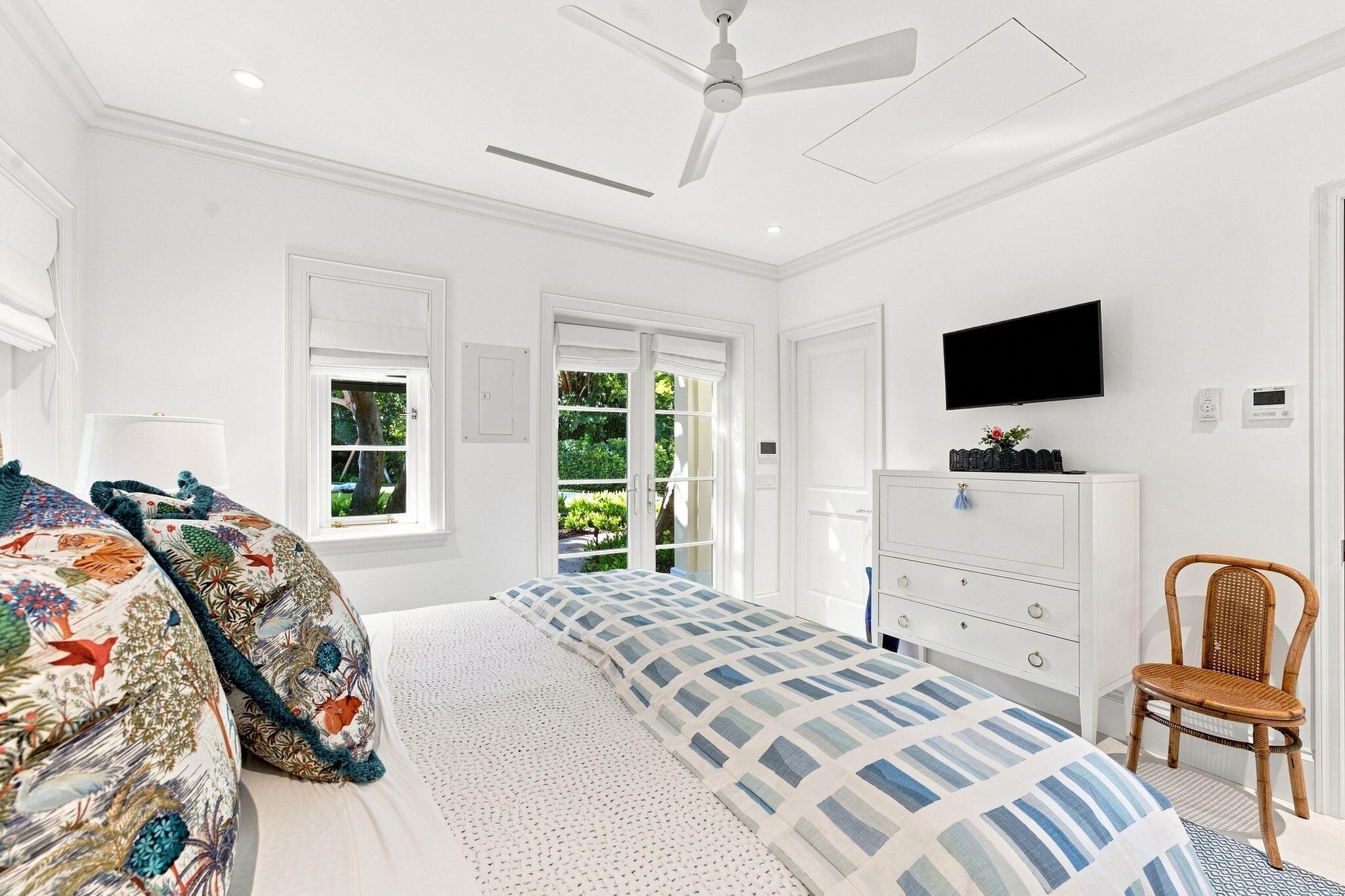 1919 N Ocean Blvd Gulf Stream, FL 33483