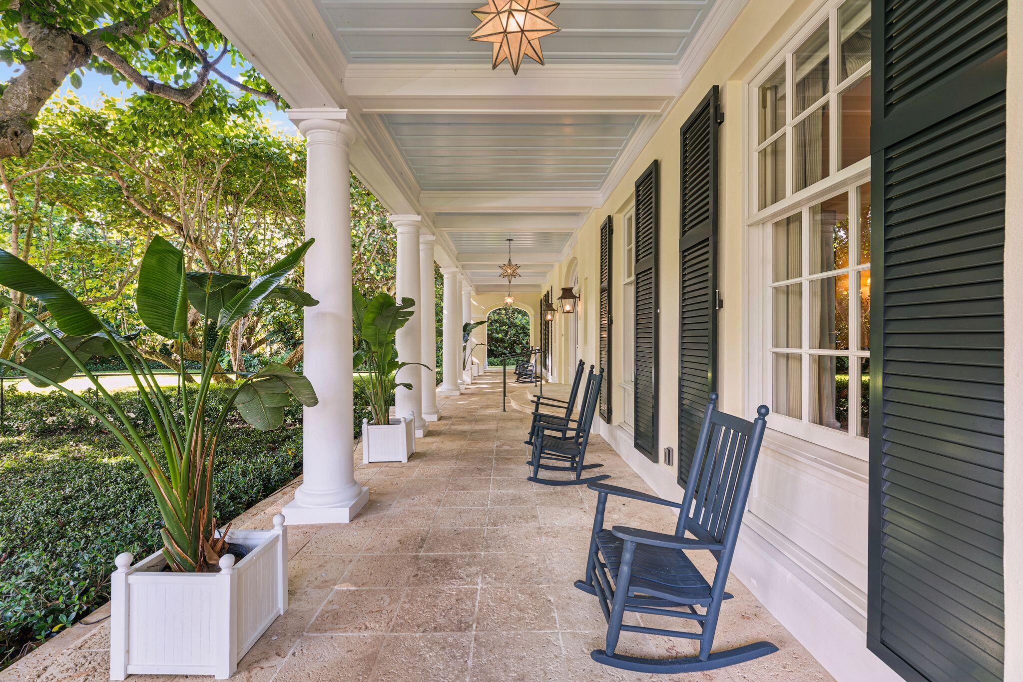 1919 N Ocean Blvd Gulf Stream, FL 33483