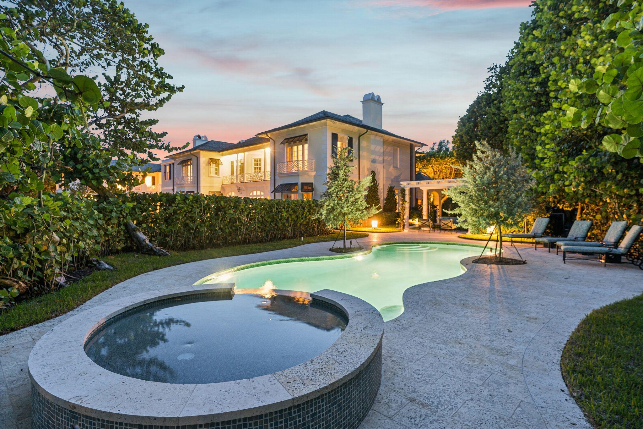 1919 N Ocean Blvd Gulf Stream, FL 33483