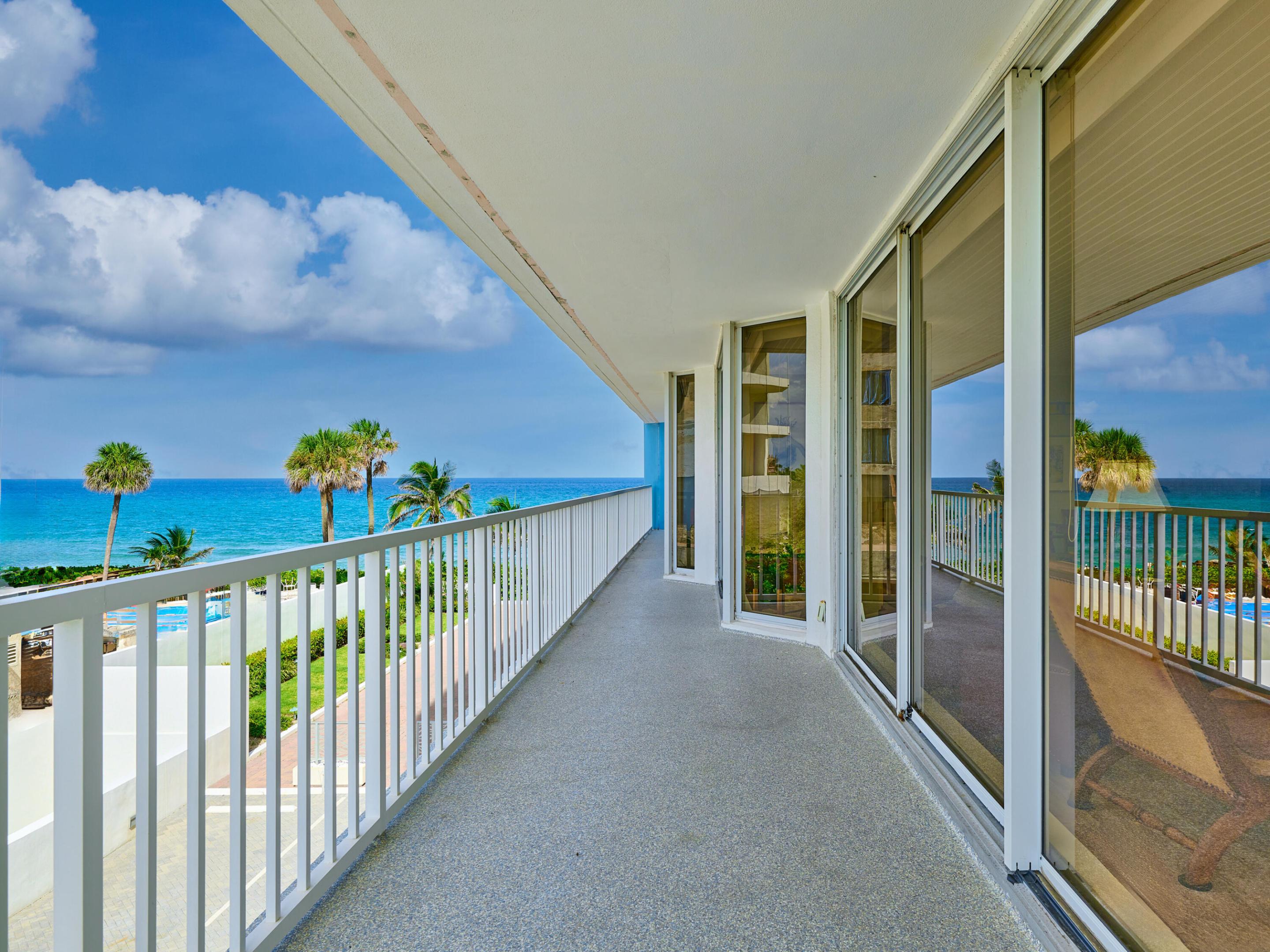 3211 S Ocean Blvd #403