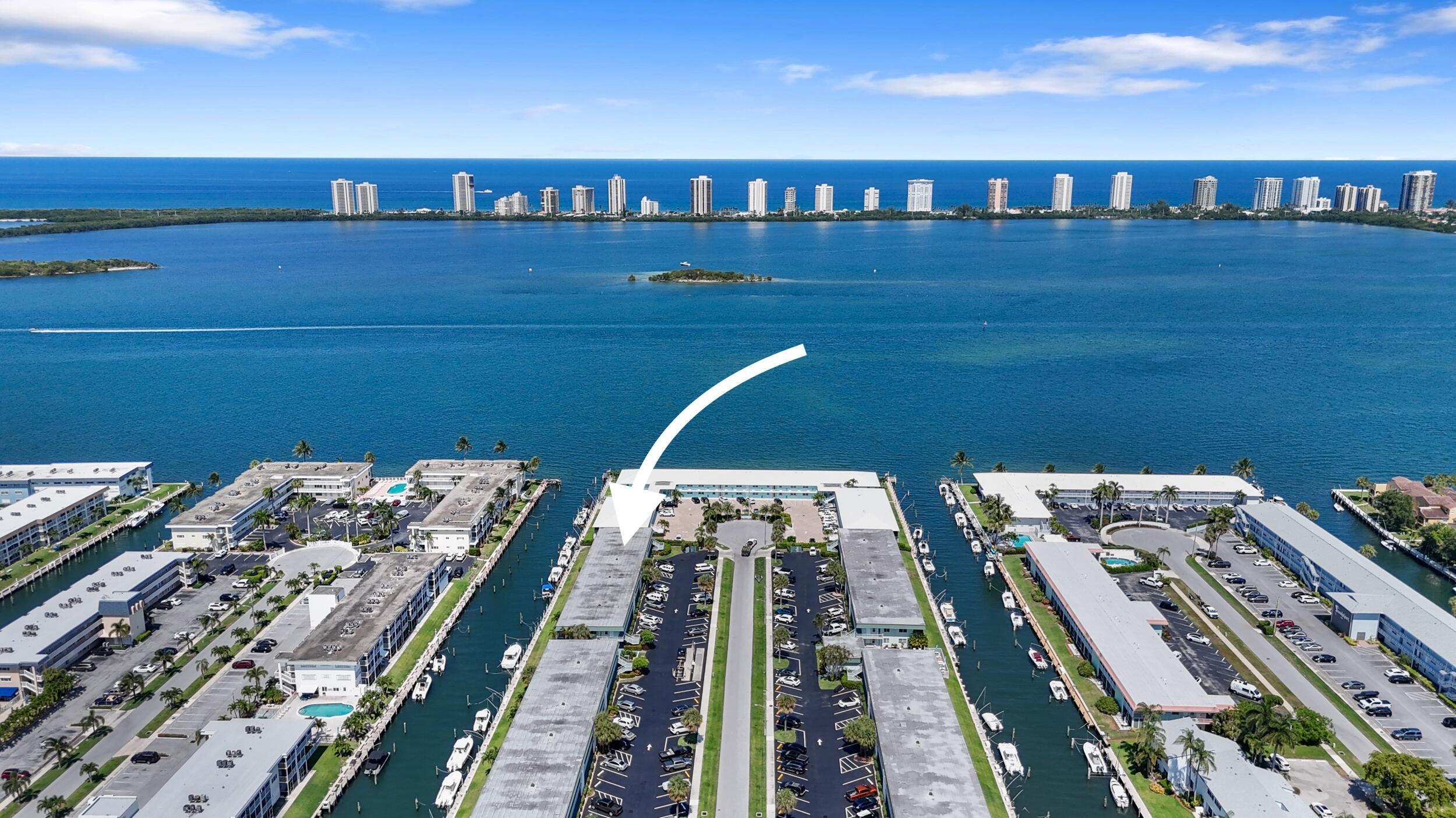 109 Wettaw Ln #101