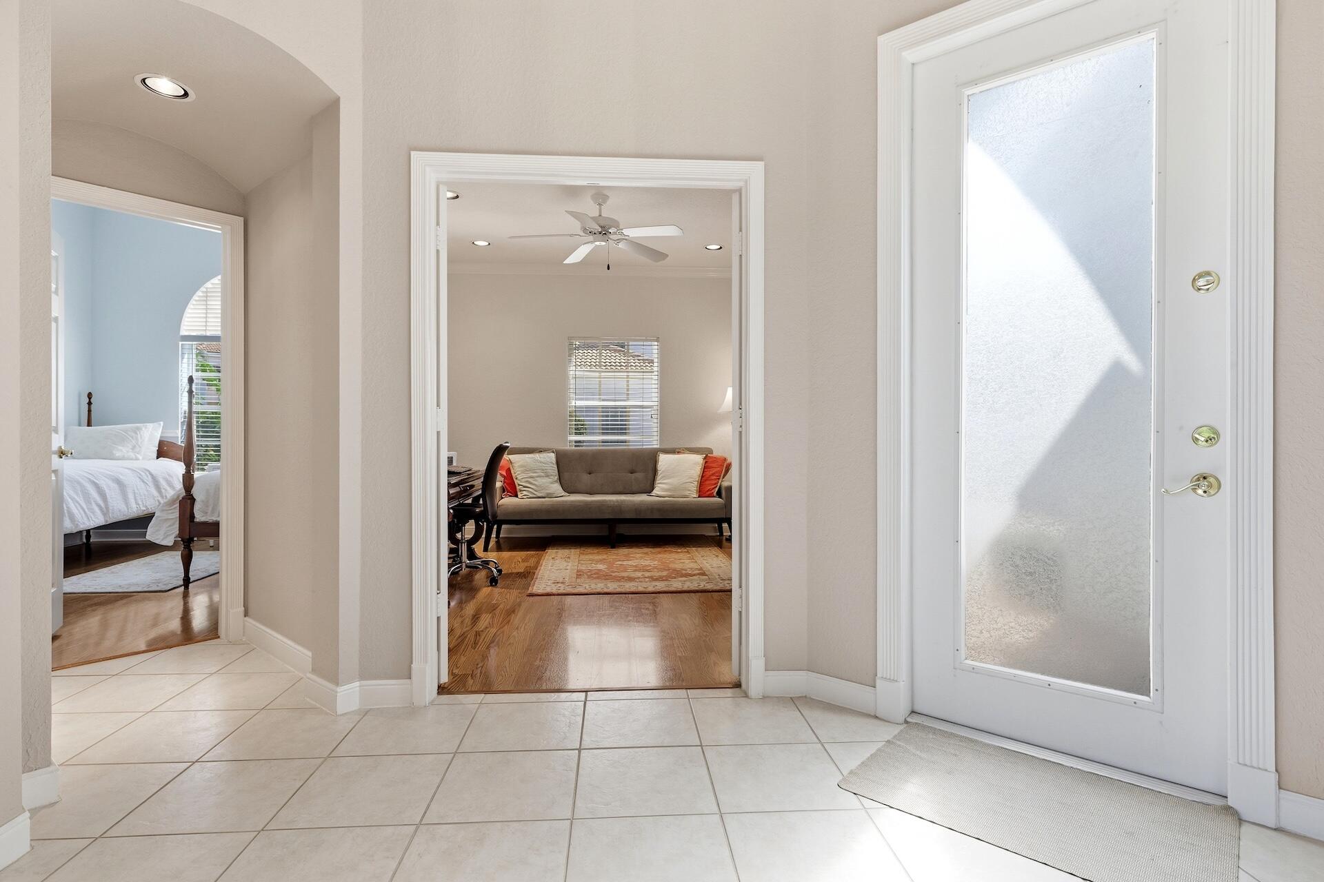4252 NW 66th Ln Boca Raton, FL 33496