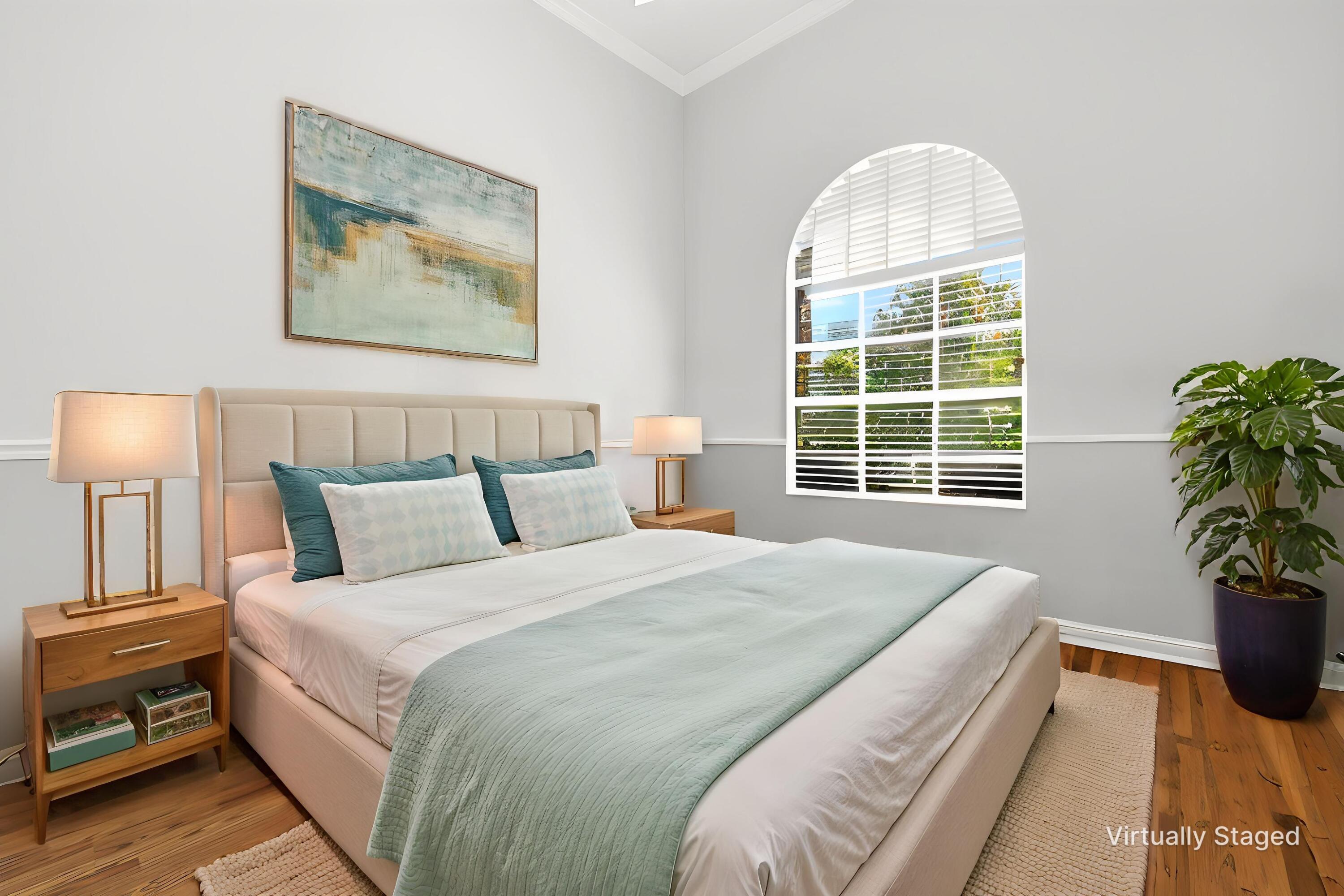 4252 NW 66th Ln Boca Raton, FL 33496