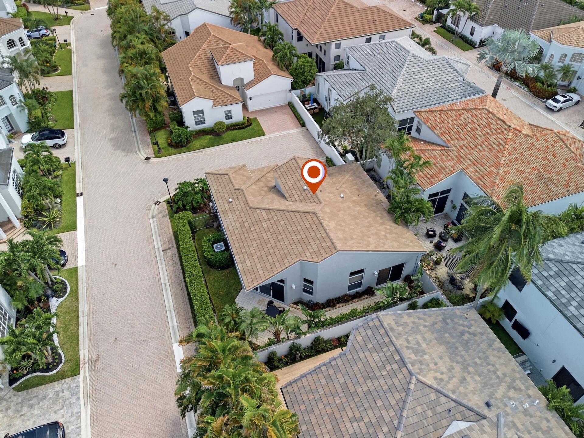 4252 NW 66th Ln Boca Raton, FL 33496