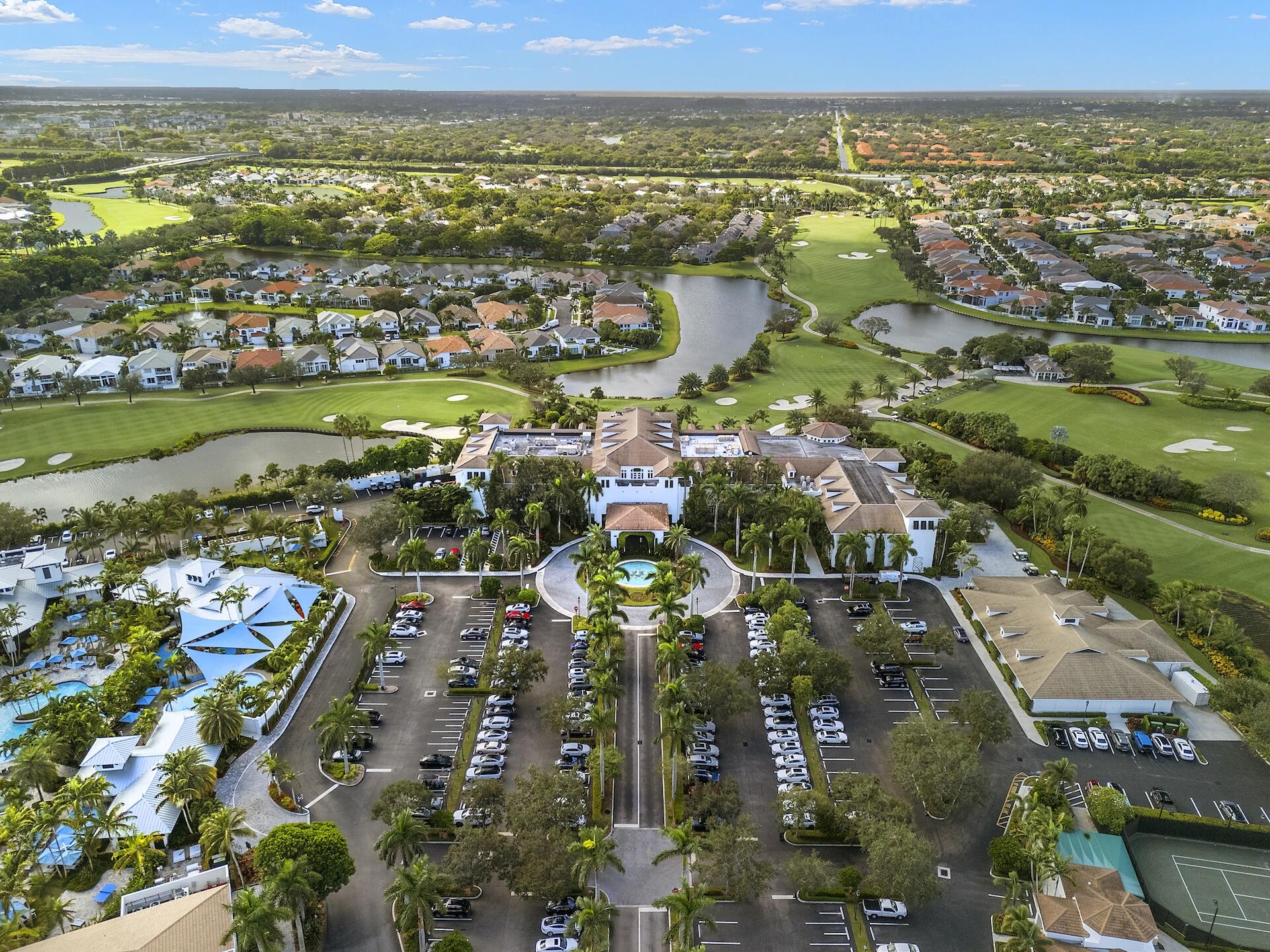 4252 NW 66th Ln Boca Raton, FL 33496