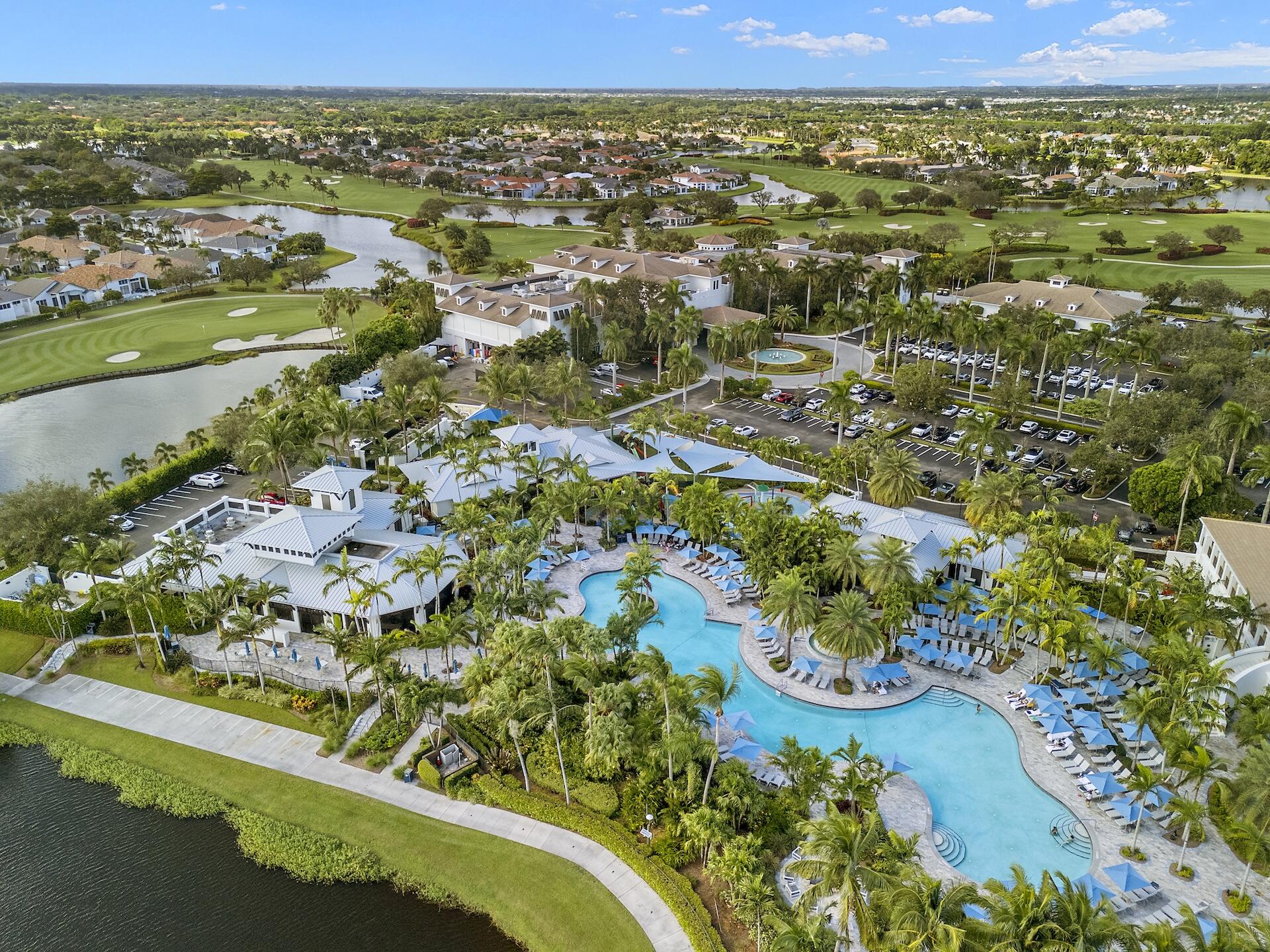 4252 NW 66th Ln Boca Raton, FL 33496